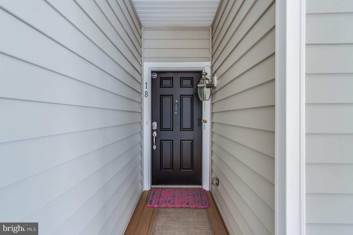 DESU2093274-804106056024-2025-08-21-14-03-41 19688 Chelmer Dr #18 | Rehoboth Beach, DE Real Estate For Sale | MLS# Desu2093274  - Jack Lingo REALTOR