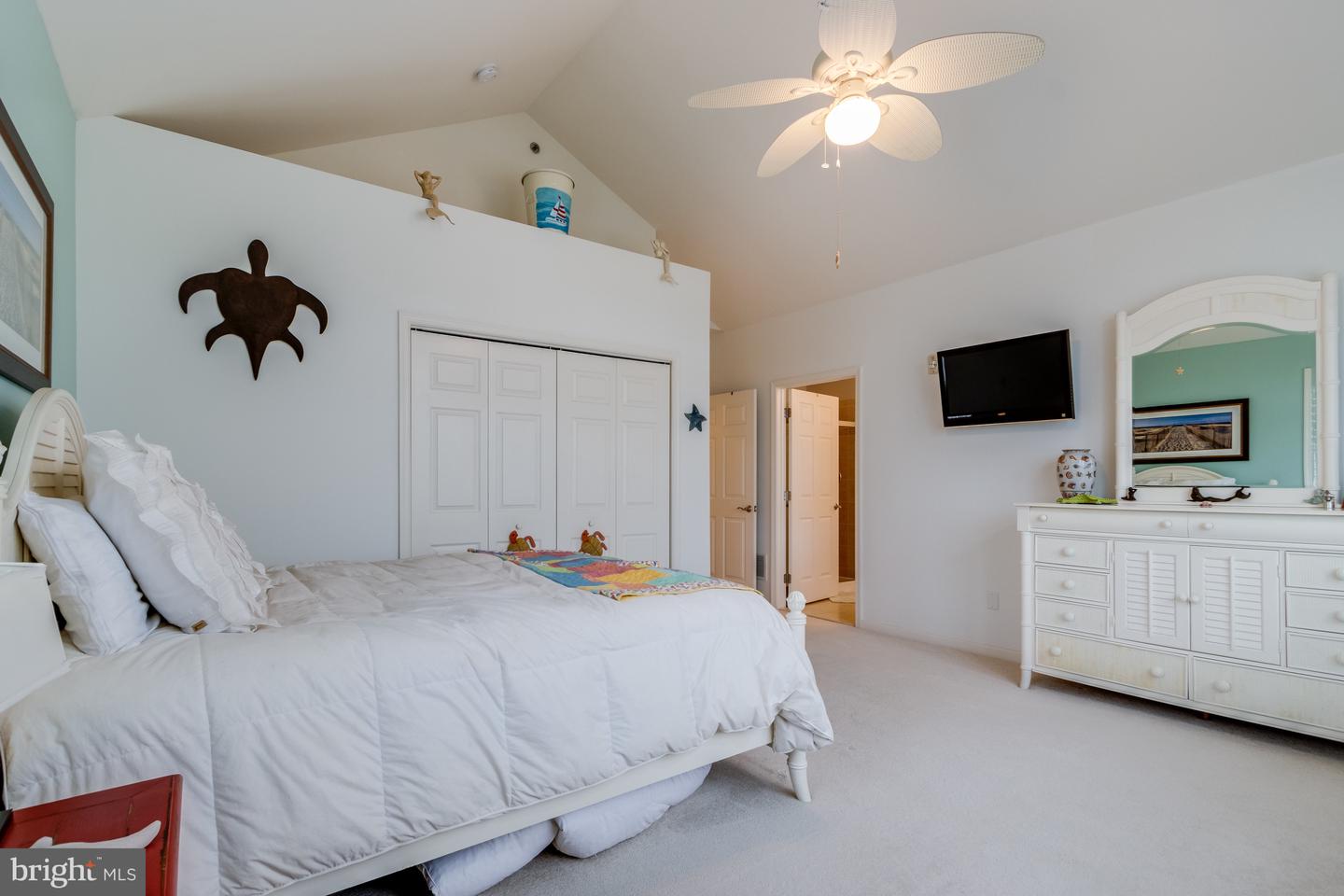 DESU2093274-804106056030-2025-08-21-14-03-40 19688 Chelmer Dr #18 | Rehoboth Beach, DE Real Estate For Sale | MLS# Desu2093274  - Jack Lingo REALTOR