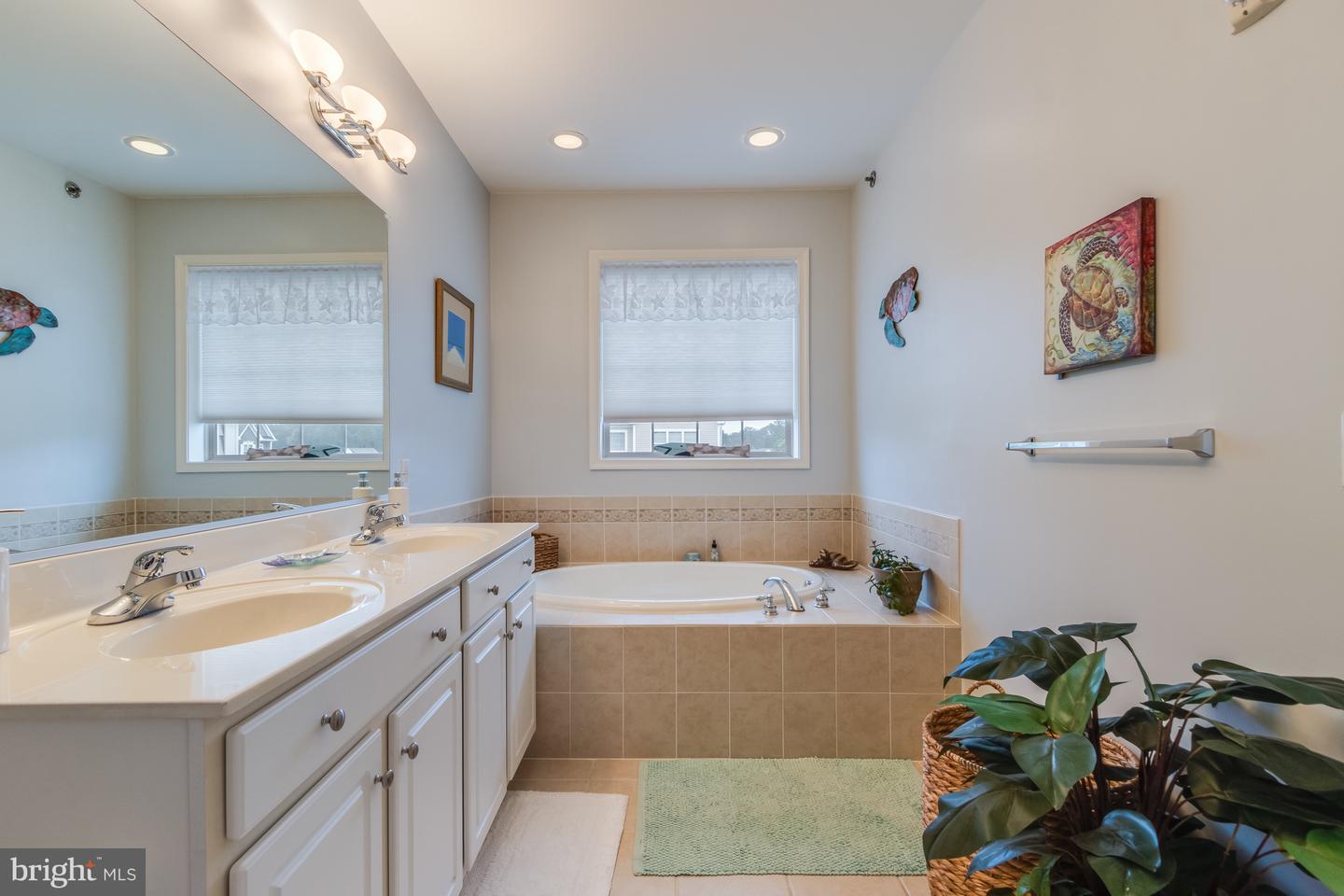 DESU2093274-804106056032-2025-08-21-14-03-41 19688 Chelmer Dr #18 | Rehoboth Beach, DE Real Estate For Sale | MLS# Desu2093274  - Jack Lingo REALTOR