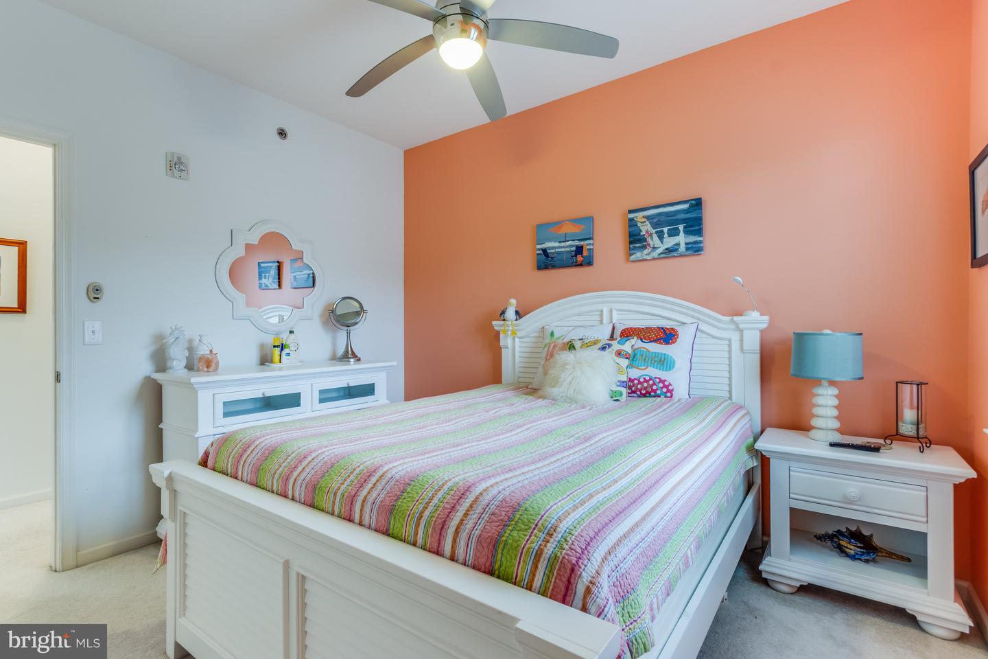 DESU2093274-804106056098-2025-08-21-14-03-42 19688 Chelmer Dr #18 | Rehoboth Beach, DE Real Estate For Sale | MLS# Desu2093274  - Jack Lingo REALTOR