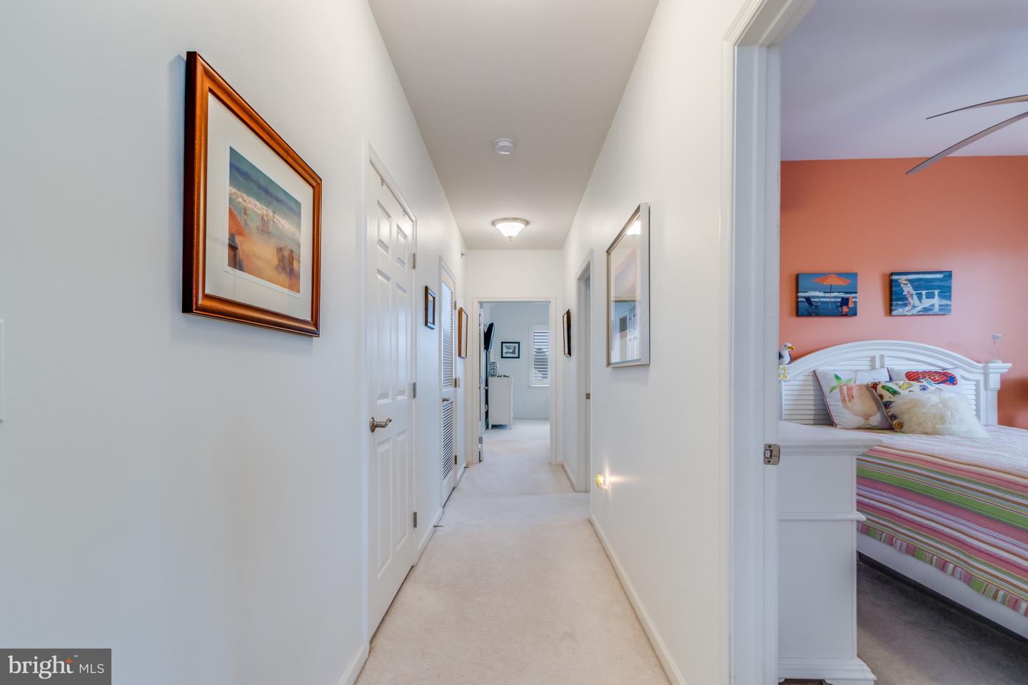 DESU2093274-804106056100-2025-08-21-14-03-42 19688 Chelmer Dr #18 | Rehoboth Beach, DE Real Estate For Sale | MLS# Desu2093274  - Jack Lingo REALTOR