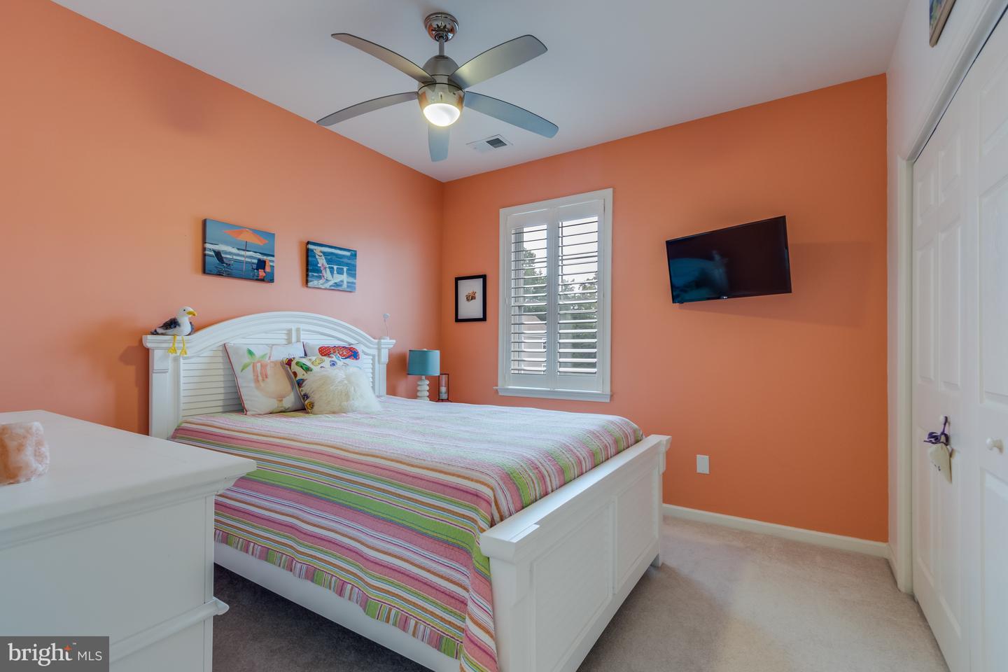 DESU2093274-804106056102-2025-08-21-14-03-42 19688 Chelmer Dr #18 | Rehoboth Beach, DE Real Estate For Sale | MLS# Desu2093274  - Jack Lingo REALTOR
