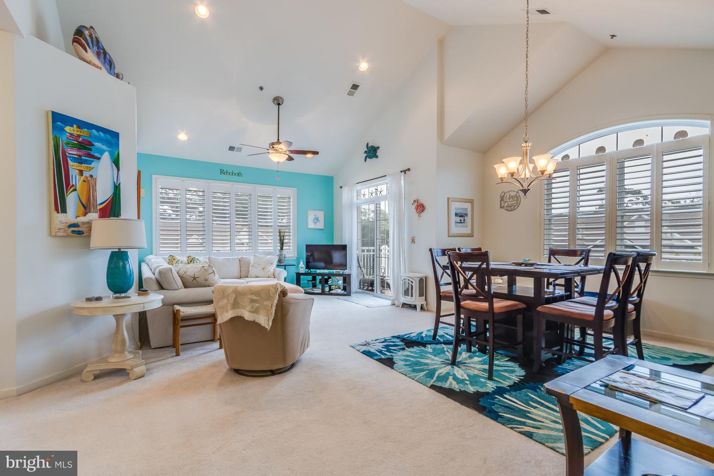 DESU2093274-804106056104-2025-08-21-14-03-42 19688 Chelmer Dr #18 | Rehoboth Beach, DE Real Estate For Sale | MLS# Desu2093274  - Jack Lingo REALTOR