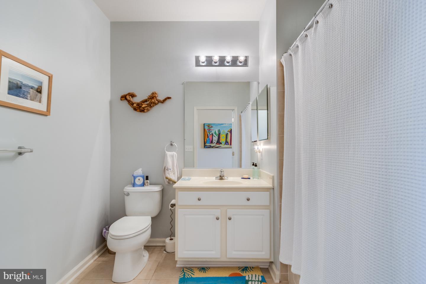 DESU2093274-804106056134-2025-08-21-14-03-40 19688 Chelmer Dr #18 | Rehoboth Beach, DE Real Estate For Sale | MLS# Desu2093274  - Jack Lingo REALTOR