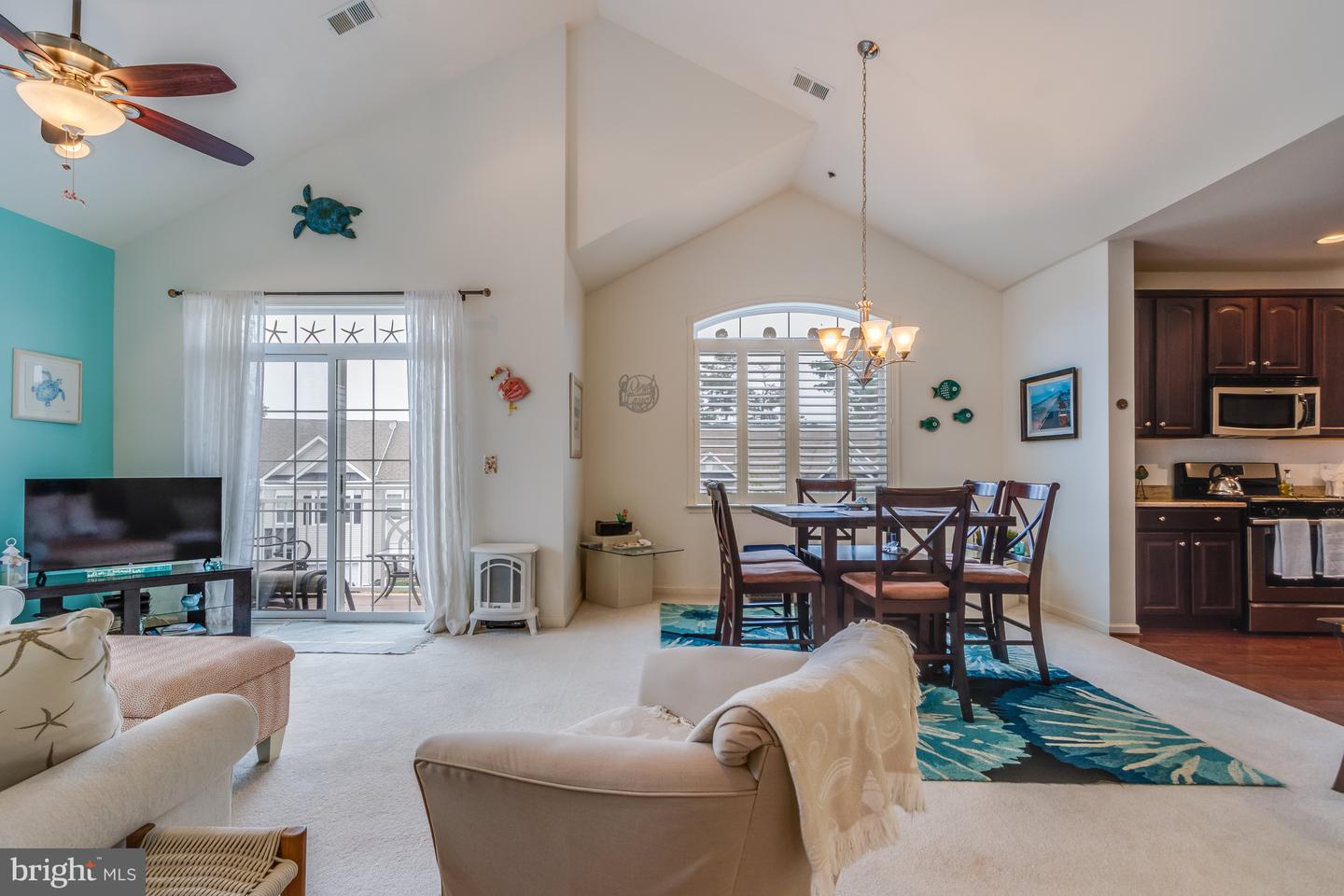 DESU2093274-804106056144-2025-08-21-14-03-41 19688 Chelmer Dr #18 | Rehoboth Beach, DE Real Estate For Sale | MLS# Desu2093274  - Jack Lingo REALTOR
