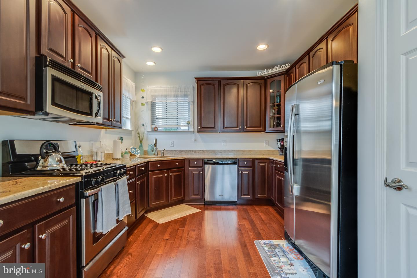 DESU2093274-804106056154-2025-08-21-14-03-41 19688 Chelmer Dr #18 | Rehoboth Beach, DE Real Estate For Sale | MLS# Desu2093274  - Jack Lingo REALTOR
