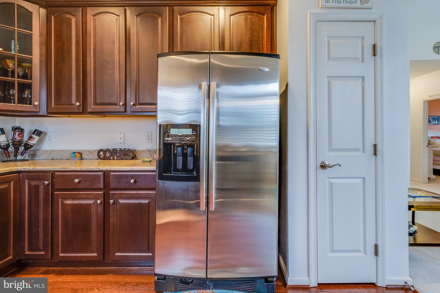DESU2093274-804106056156-2025-08-21-14-03-40 19688 Chelmer Dr #18 | Rehoboth Beach, DE Real Estate For Sale | MLS# Desu2093274  - Jack Lingo REALTOR