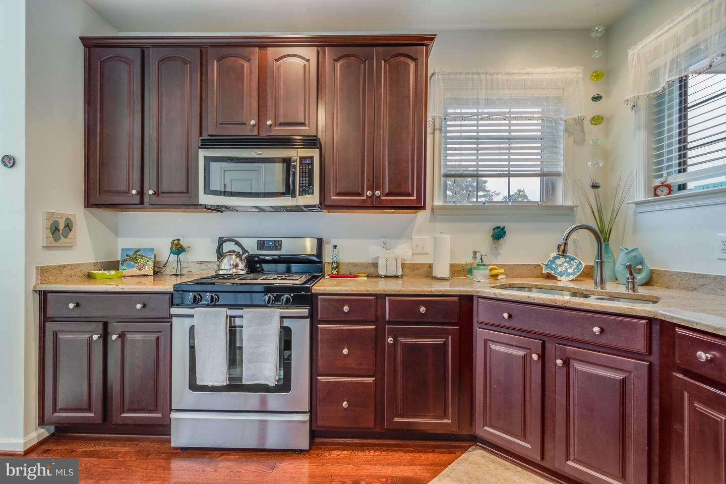 DESU2093274-804106056168-2025-08-21-14-03-41 19688 Chelmer Dr #18 | Rehoboth Beach, DE Real Estate For Sale | MLS# Desu2093274  - Jack Lingo REALTOR