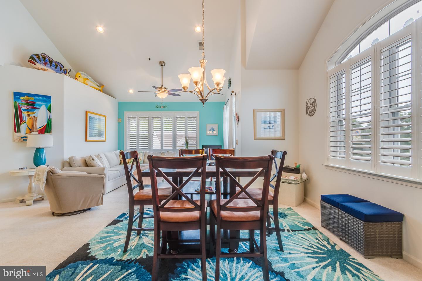 DESU2093274-804106056172-2025-08-21-14-03-41 19688 Chelmer Dr #18 | Rehoboth Beach, DE Real Estate For Sale | MLS# Desu2093274  - Jack Lingo REALTOR