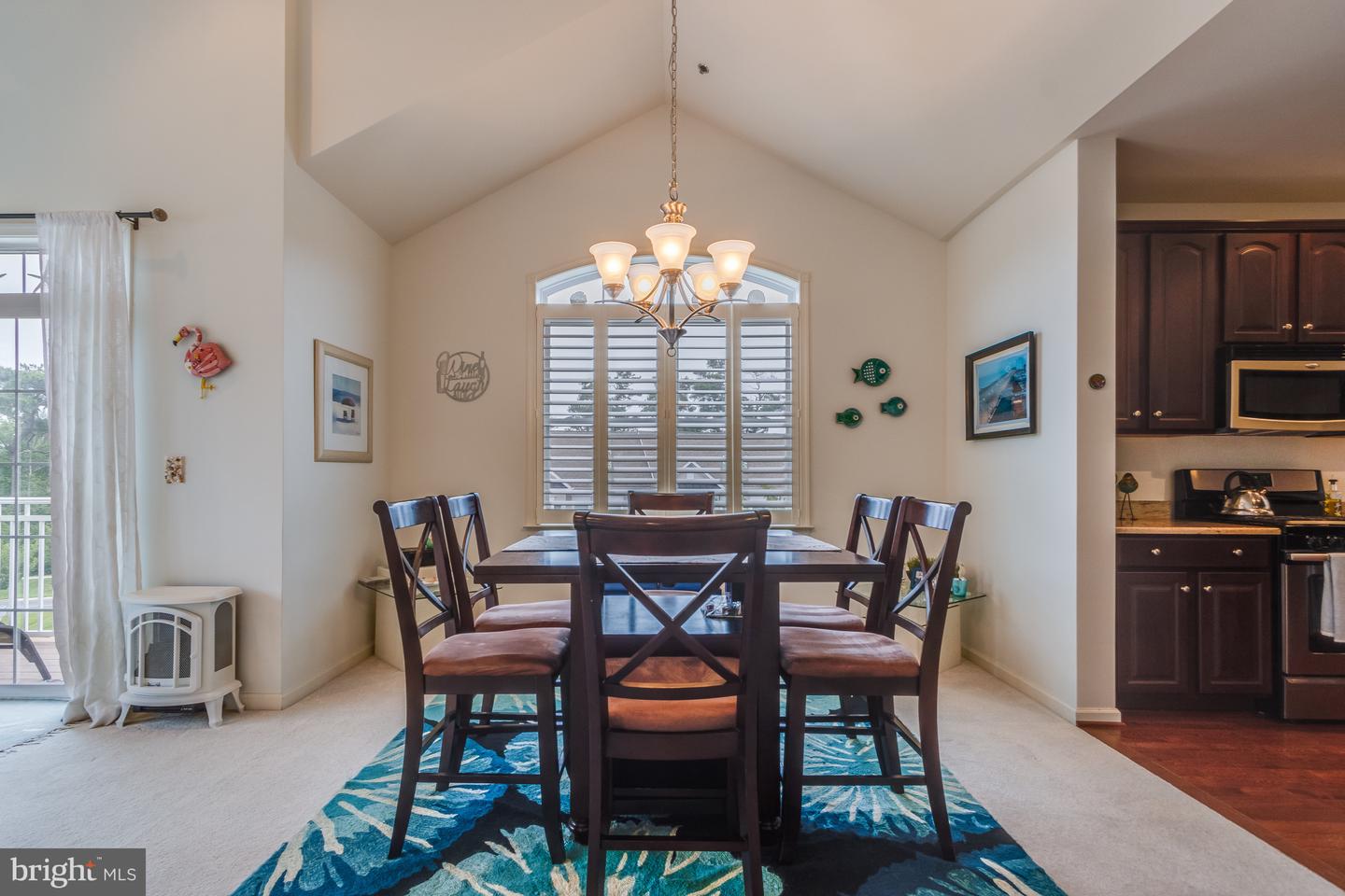 DESU2093274-804106056176-2025-08-21-14-03-41 19688 Chelmer Dr #18 | Rehoboth Beach, DE Real Estate For Sale | MLS# Desu2093274  - Jack Lingo REALTOR