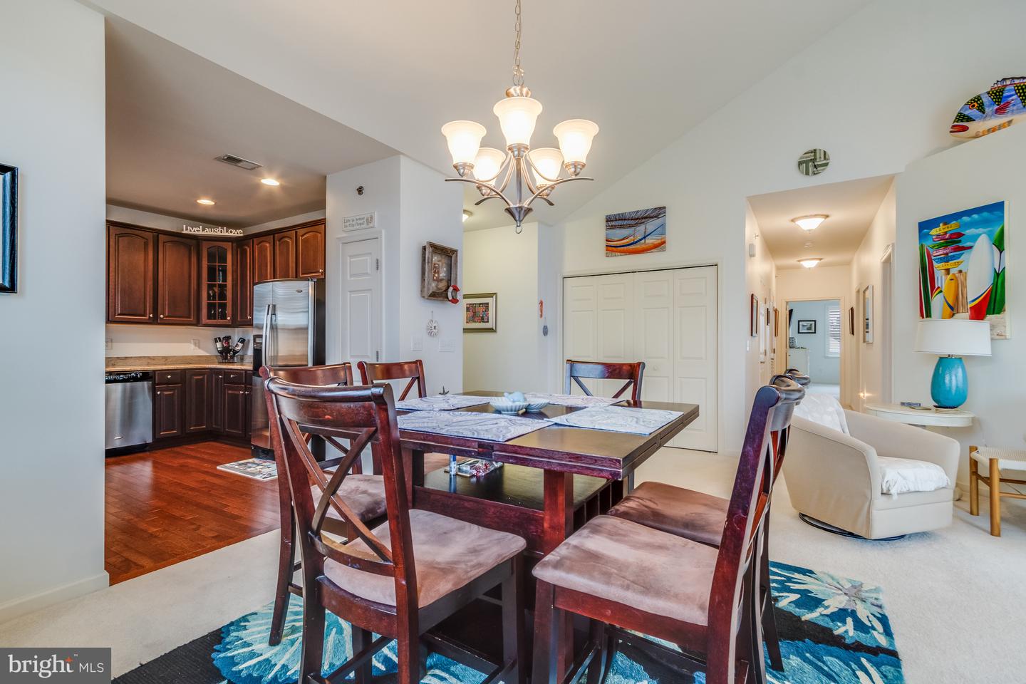 DESU2093274-804106056258-2025-08-21-14-03-40 19688 Chelmer Dr #18 | Rehoboth Beach, DE Real Estate For Sale | MLS# Desu2093274  - Jack Lingo REALTOR