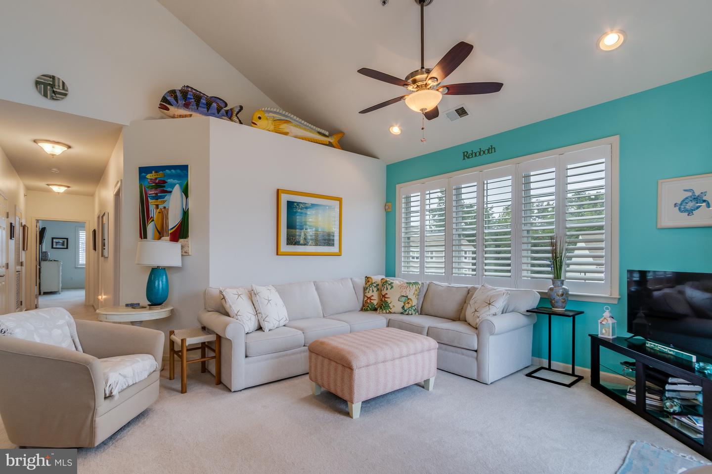 DESU2093274-804106056304-2025-08-21-14-03-41 19688 Chelmer Dr #18 | Rehoboth Beach, DE Real Estate For Sale | MLS# Desu2093274  - Jack Lingo REALTOR