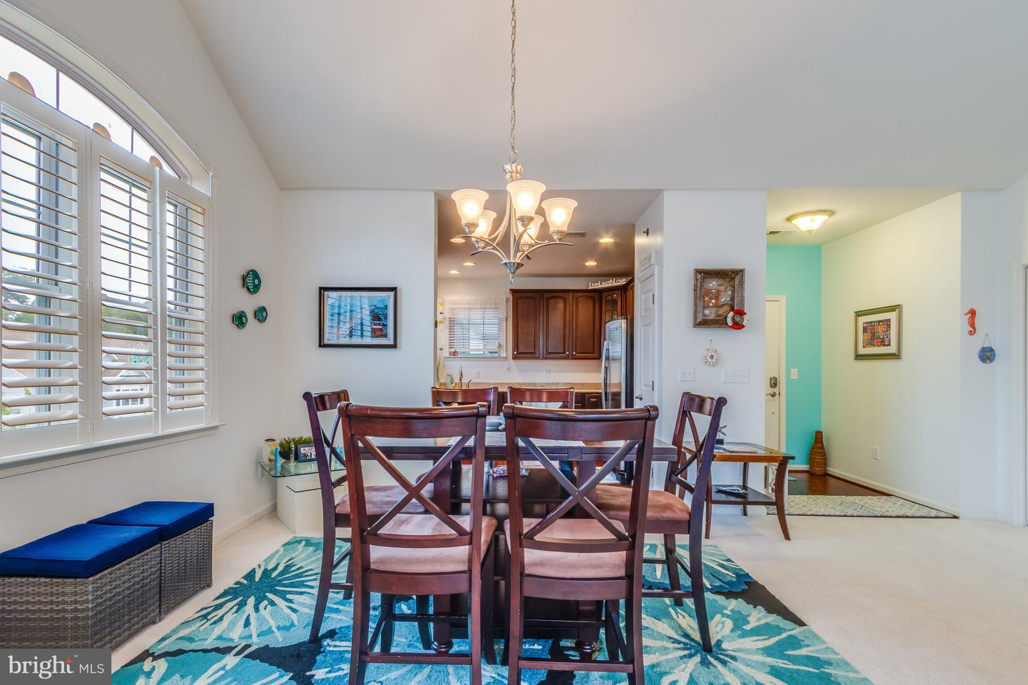 DESU2093274-804106056312-2025-08-21-14-03-41 19688 Chelmer Dr #18 | Rehoboth Beach, DE Real Estate For Sale | MLS# Desu2093274  - Jack Lingo REALTOR