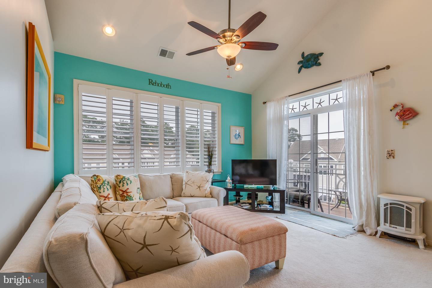 DESU2093274-804106056314-2025-08-21-14-03-41 19688 Chelmer Dr #18 | Rehoboth Beach, DE Real Estate For Sale | MLS# Desu2093274  - Jack Lingo REALTOR