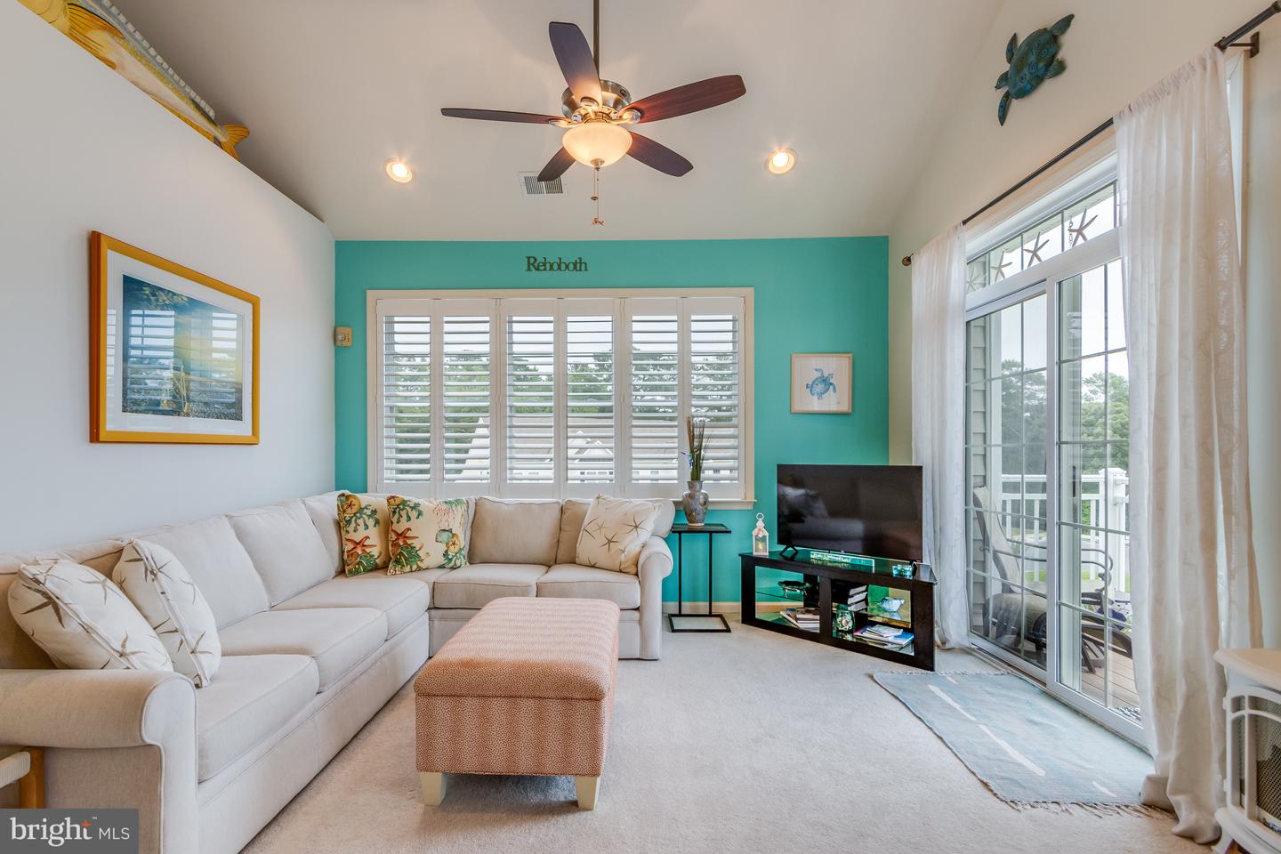 DESU2093274-804106056316-2025-08-21-14-03-41 19688 Chelmer Dr #18 | Rehoboth Beach, DE Real Estate For Sale | MLS# Desu2093274  - Jack Lingo REALTOR