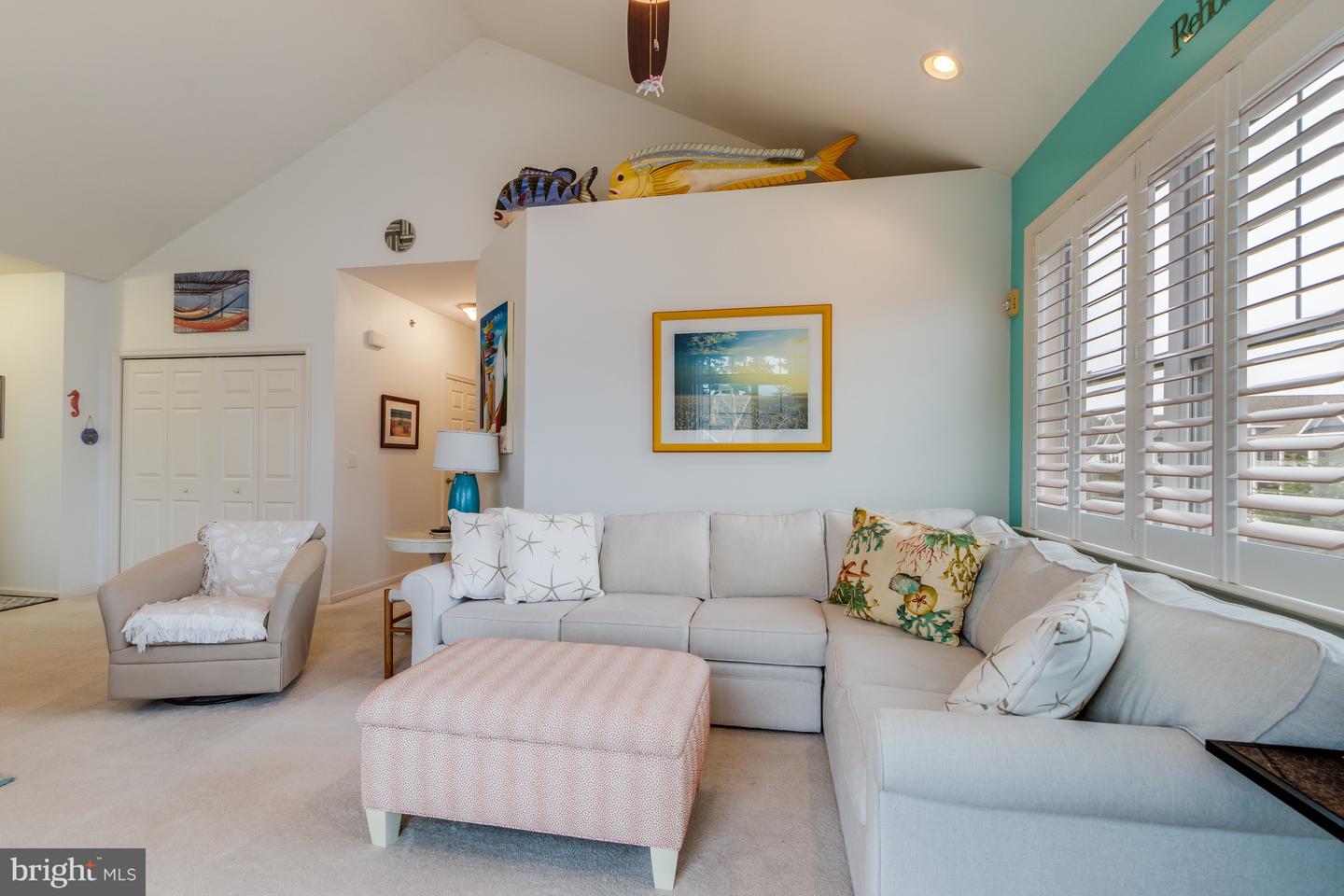 DESU2093274-804106056324-2025-08-21-14-03-41 19688 Chelmer Dr #18 | Rehoboth Beach, DE Real Estate For Sale | MLS# Desu2093274  - Jack Lingo REALTOR