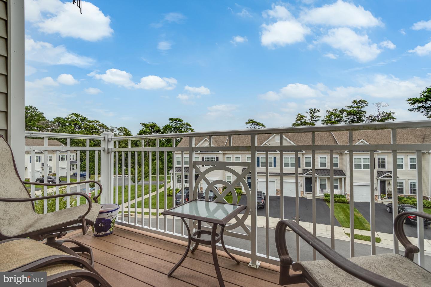 DESU2093274-804106056384-2025-08-21-14-03-40 19688 Chelmer Dr #18 | Rehoboth Beach, DE Real Estate For Sale | MLS# Desu2093274  - Jack Lingo REALTOR