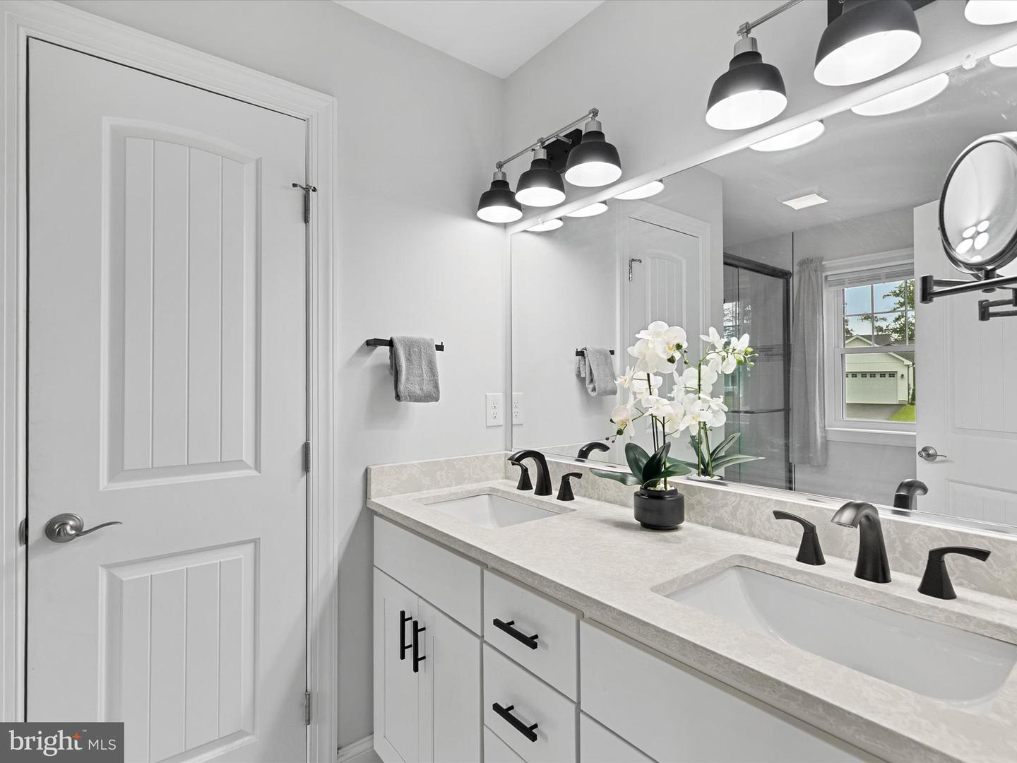 DESU2093276-804106920682-2026-03-03-11-23-45 131 Prince Georges Dr | Dagsboro, DE Real Estate For Sale | MLS# Desu2093276  - Jack Lingo REALTOR