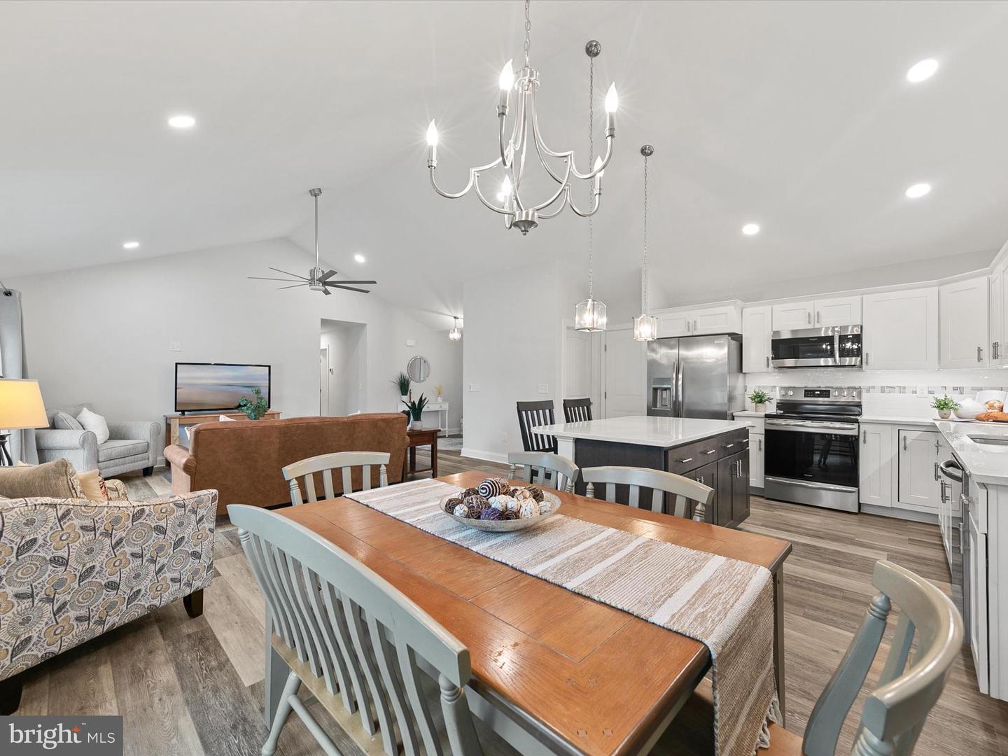 DESU2093276-804106920692-2026-03-03-11-23-45 131 Prince Georges Dr | Dagsboro, DE Real Estate For Sale | MLS# Desu2093276  - Jack Lingo REALTOR