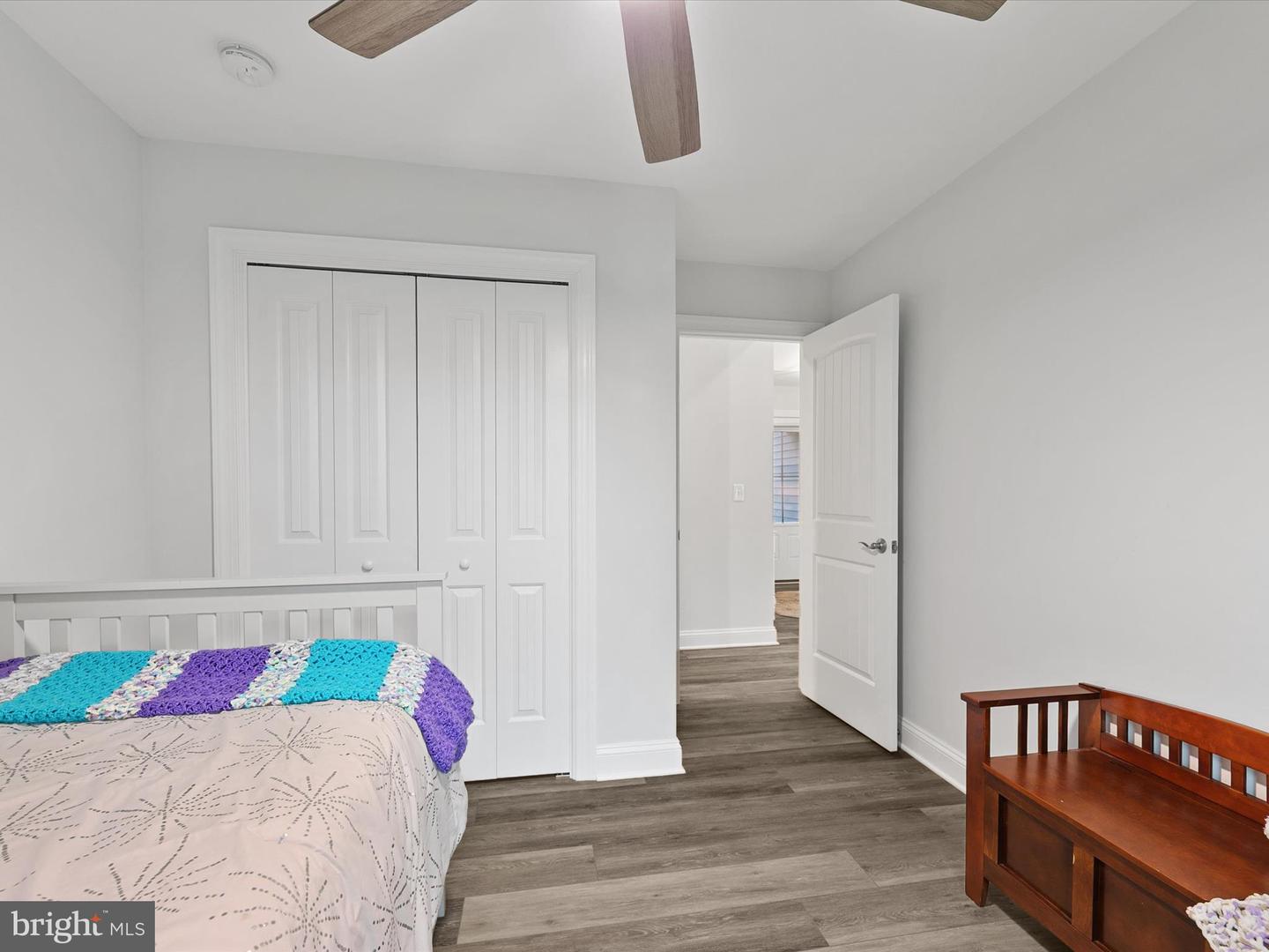 DESU2093276-804106920710-2025-08-21-14-04-32 131 Prince Georges Dr | Dagsboro, DE Real Estate For Sale | MLS# Desu2093276  - Jack Lingo REALTOR