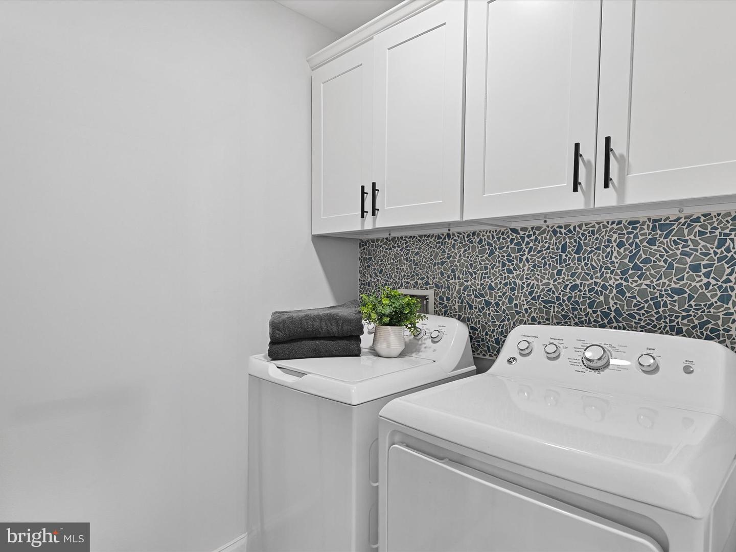 DESU2093276-804106920728-2025-08-21-14-04-32 131 Prince Georges Dr | Dagsboro, DE Real Estate For Sale | MLS# Desu2093276  - Jack Lingo REALTOR