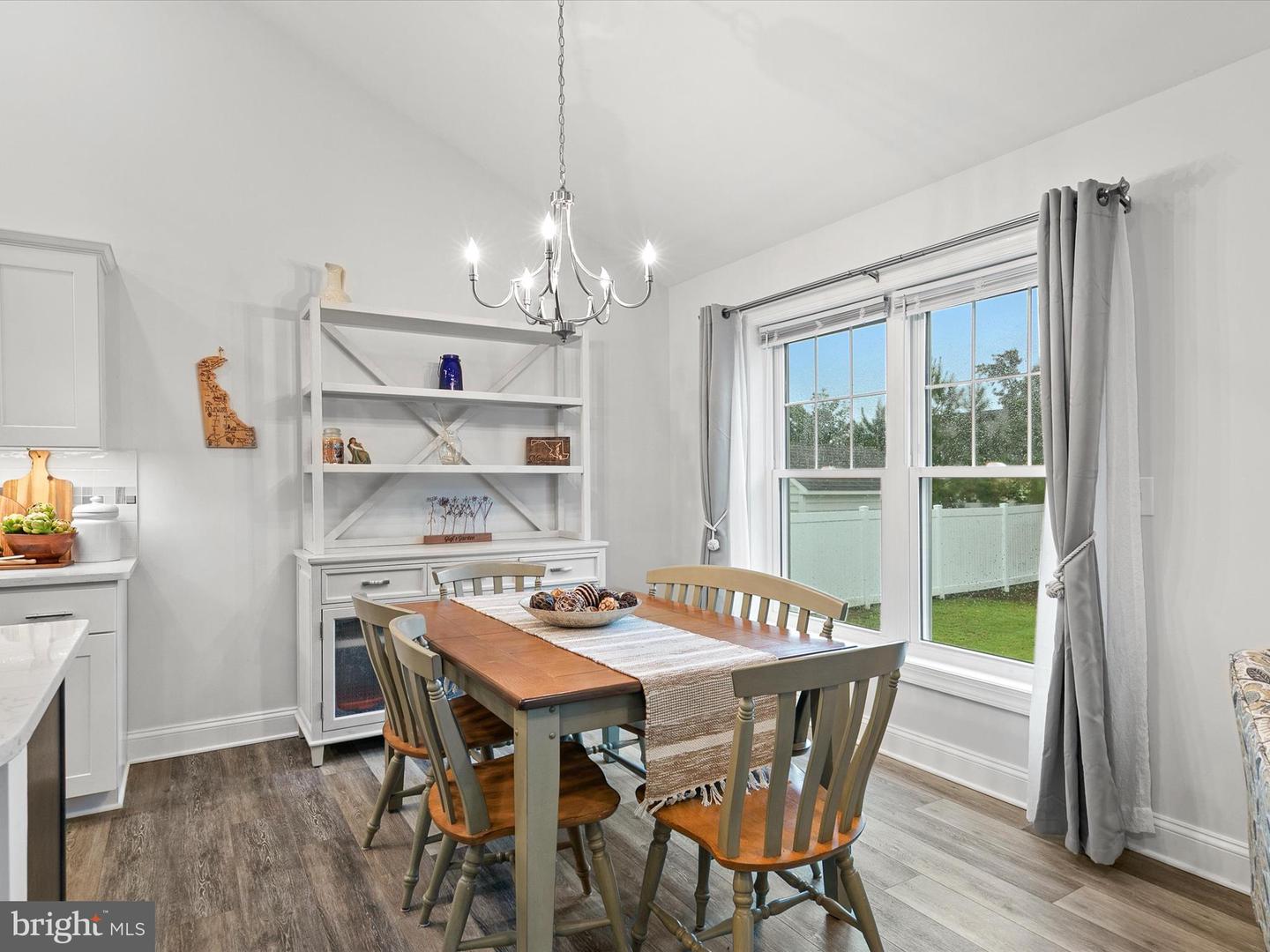 DESU2093276-804106920732-2025-08-21-14-04-32 131 Prince Georges Dr | Dagsboro, DE Real Estate For Sale | MLS# Desu2093276  - Jack Lingo REALTOR
