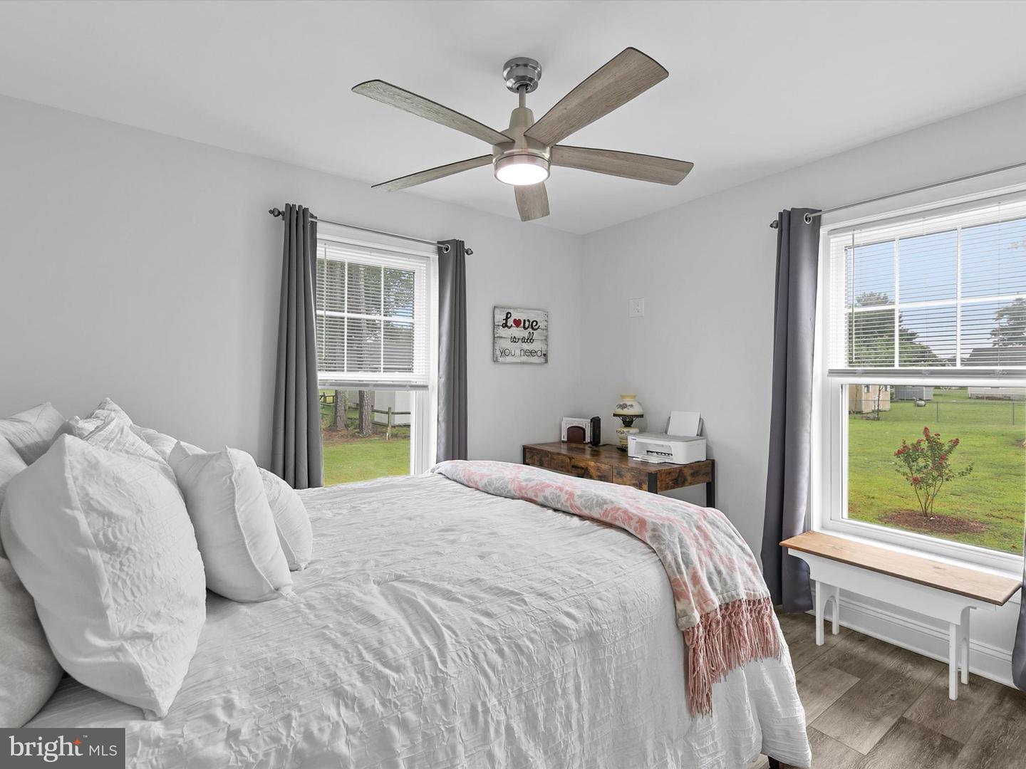 DESU2093276-804106920744-2025-08-21-14-04-32 131 Prince Georges Dr | Dagsboro, DE Real Estate For Sale | MLS# Desu2093276  - Jack Lingo REALTOR