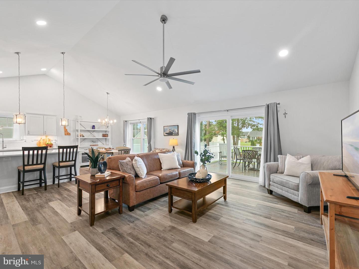 DESU2093276-804106920748-2025-08-21-14-04-32 131 Prince Georges Dr | Dagsboro, DE Real Estate For Sale | MLS# Desu2093276  - Jack Lingo REALTOR
