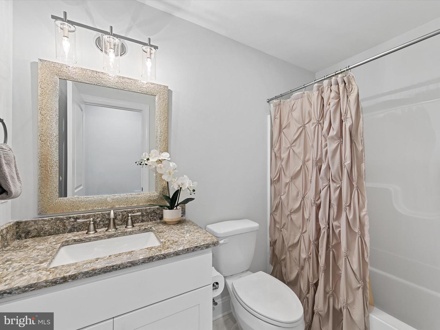 DESU2093276-804106920750-2026-03-03-11-23-45 131 Prince Georges Dr | Dagsboro, DE Real Estate For Sale | MLS# Desu2093276  - Jack Lingo REALTOR