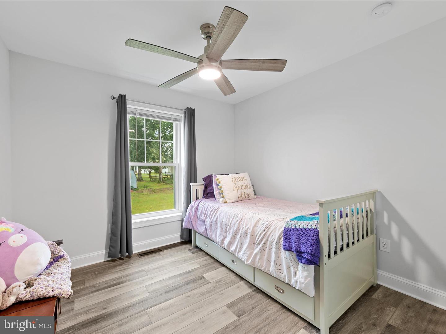 DESU2093276-804106920774-2025-08-21-14-04-32 131 Prince Georges Dr | Dagsboro, DE Real Estate For Sale | MLS# Desu2093276  - Jack Lingo REALTOR