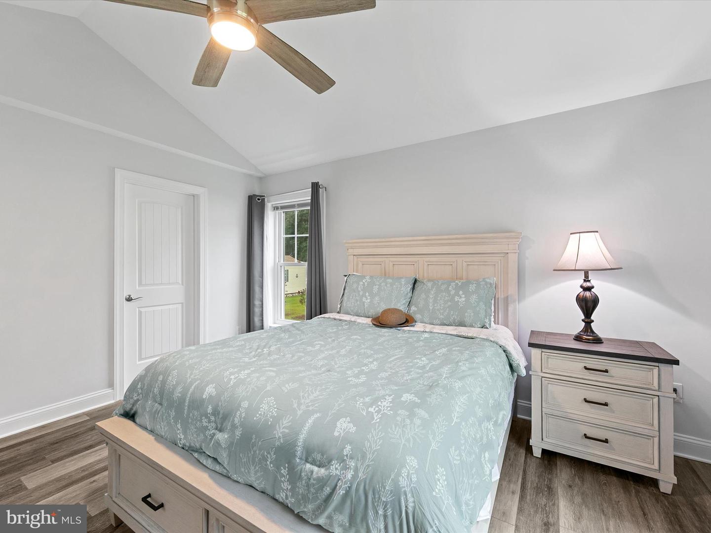 DESU2093276-804106920784-2026-03-03-11-23-45 131 Prince Georges Dr | Dagsboro, DE Real Estate For Sale | MLS# Desu2093276  - Jack Lingo REALTOR