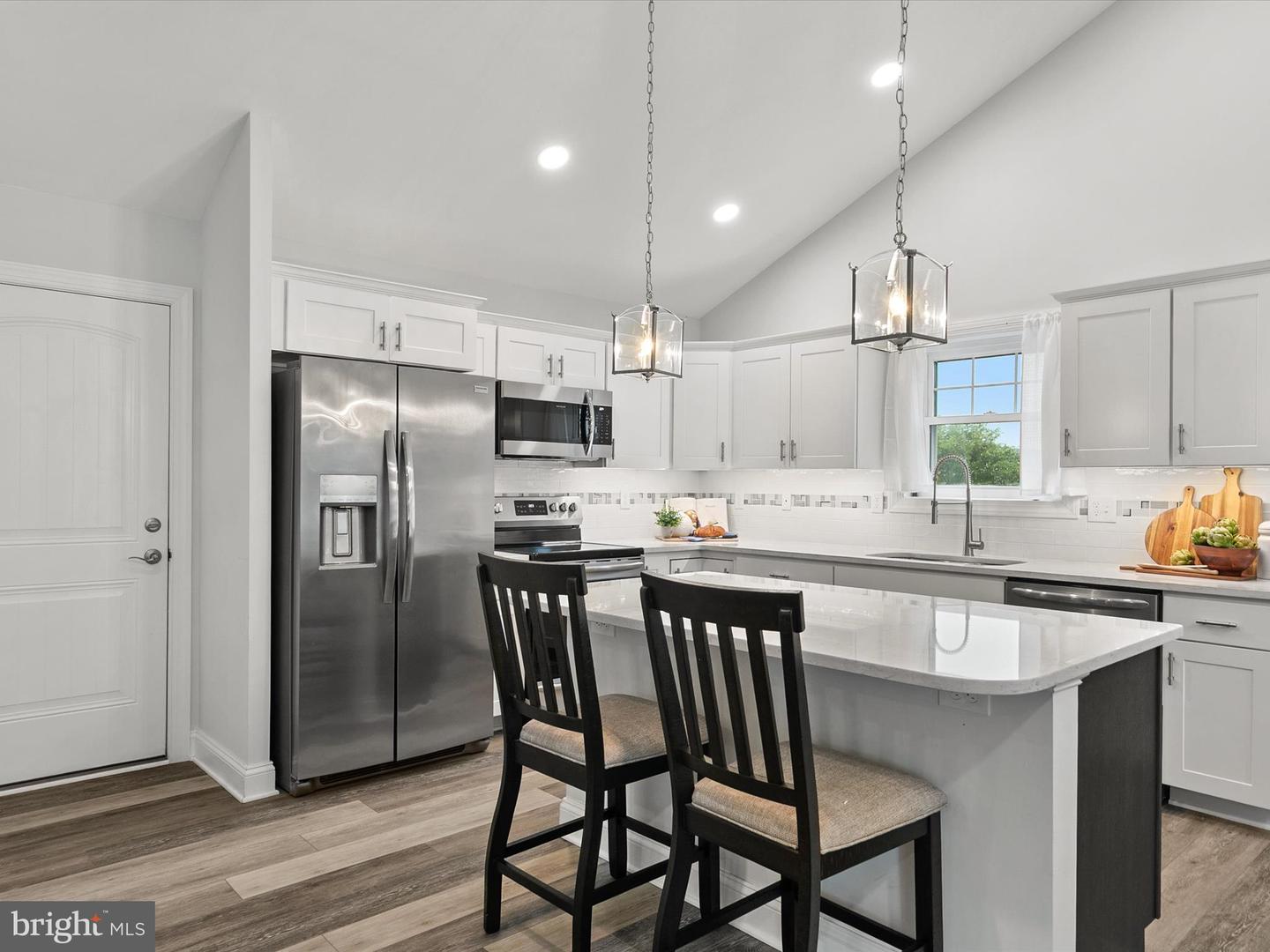 DESU2093276-804106920798-2025-08-21-14-04-32 131 Prince Georges Dr | Dagsboro, DE Real Estate For Sale | MLS# Desu2093276  - Jack Lingo REALTOR