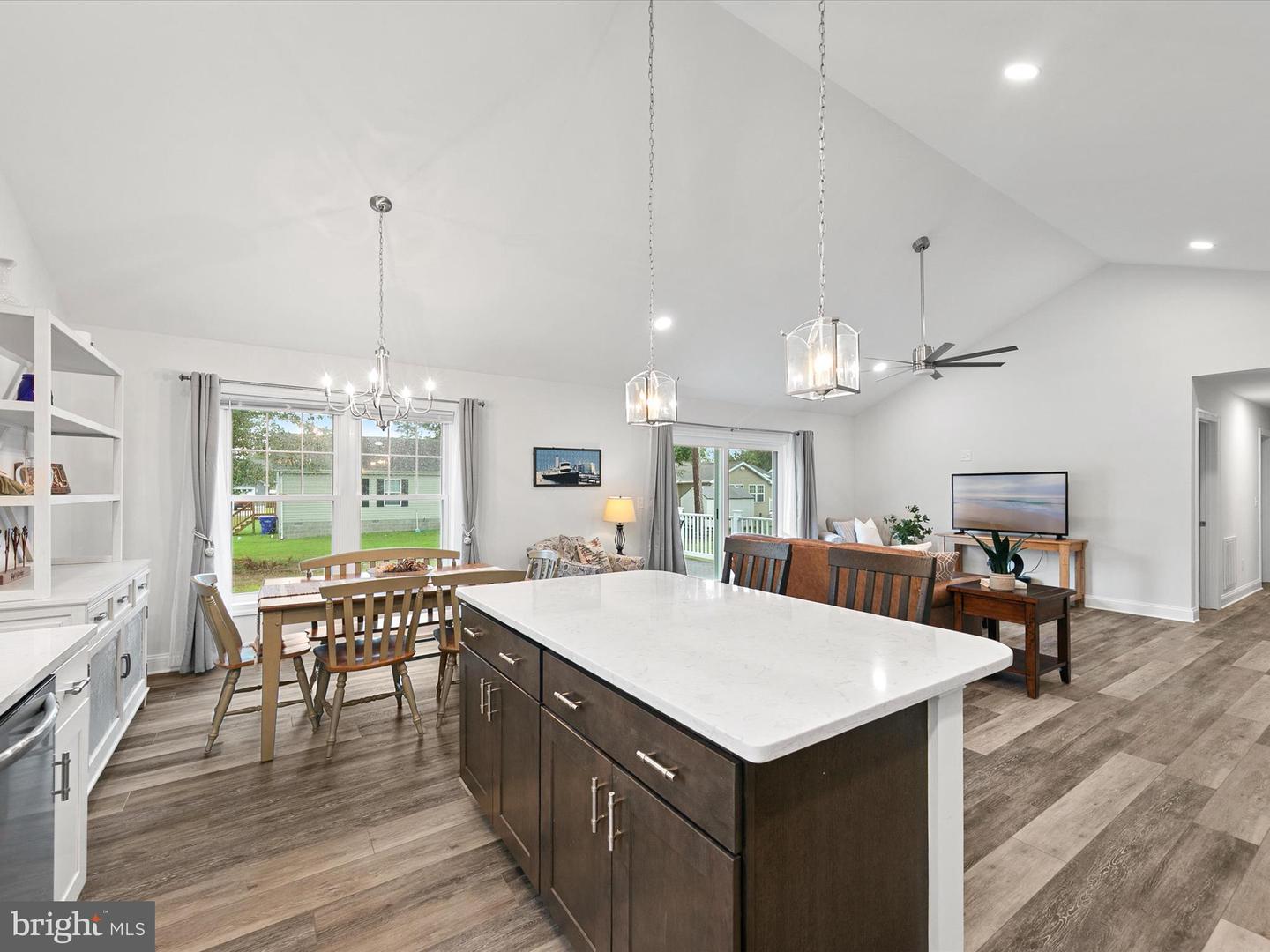 DESU2093276-804106920806-2025-08-21-14-04-32 131 Prince Georges Dr | Dagsboro, DE Real Estate For Sale | MLS# Desu2093276  - Jack Lingo REALTOR