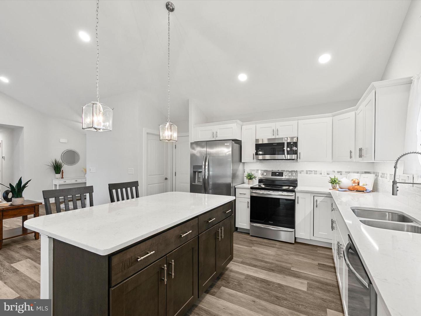 DESU2093276-804106920852-2025-08-21-14-04-32 131 Prince Georges Dr | Dagsboro, DE Real Estate For Sale | MLS# Desu2093276  - Jack Lingo REALTOR