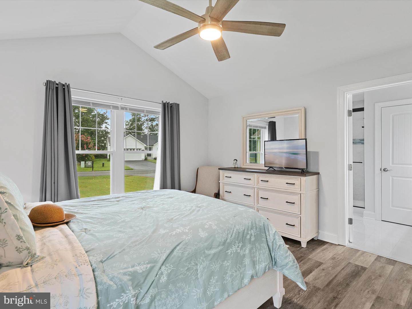 DESU2093276-804106920854-2026-03-03-11-23-46 131 Prince Georges Dr | Dagsboro, DE Real Estate For Sale | MLS# Desu2093276  - Jack Lingo REALTOR