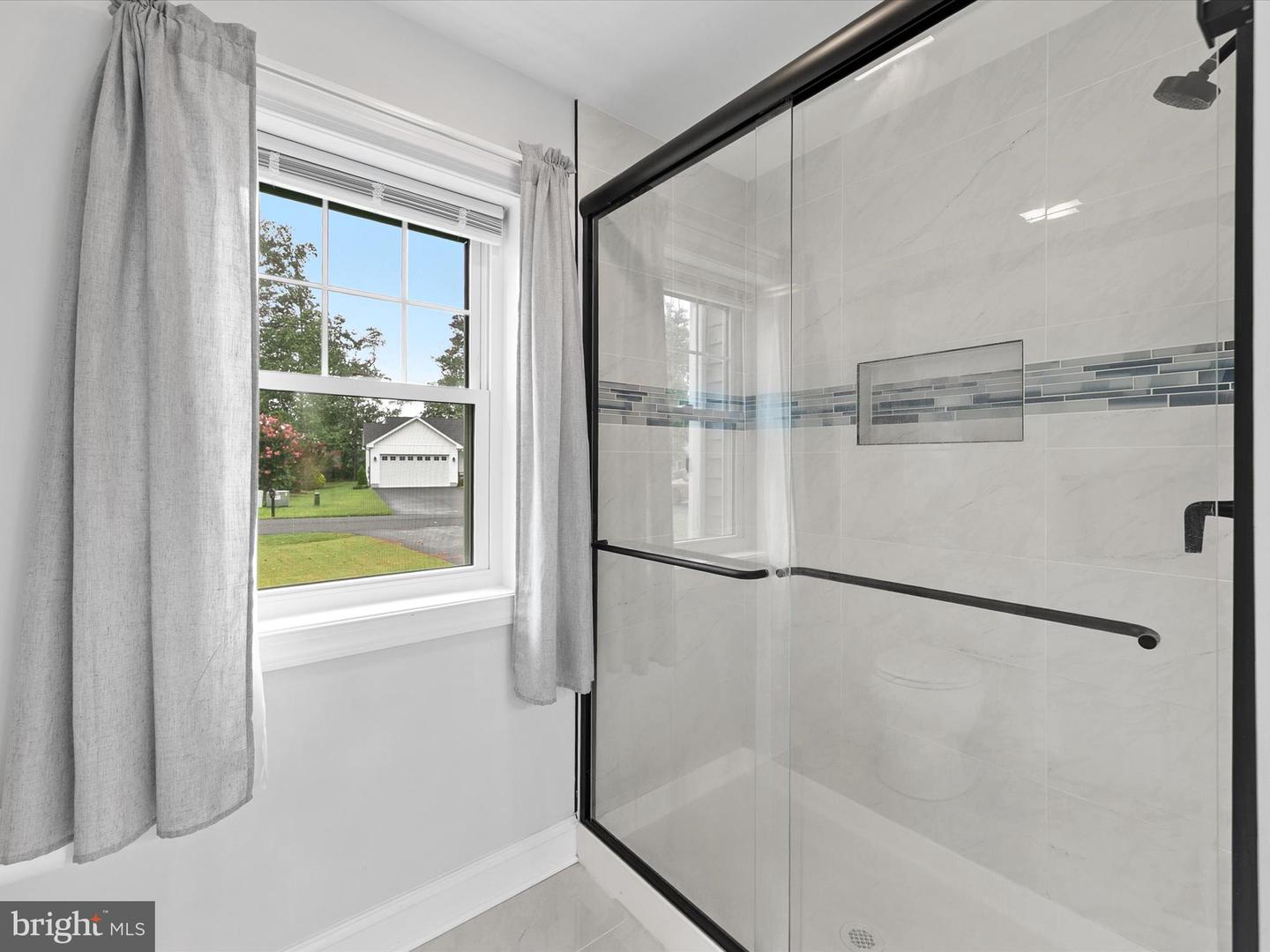 DESU2093276-804106920872-2026-03-03-11-23-46 131 Prince Georges Dr | Dagsboro, DE Real Estate For Sale | MLS# Desu2093276  - Jack Lingo REALTOR