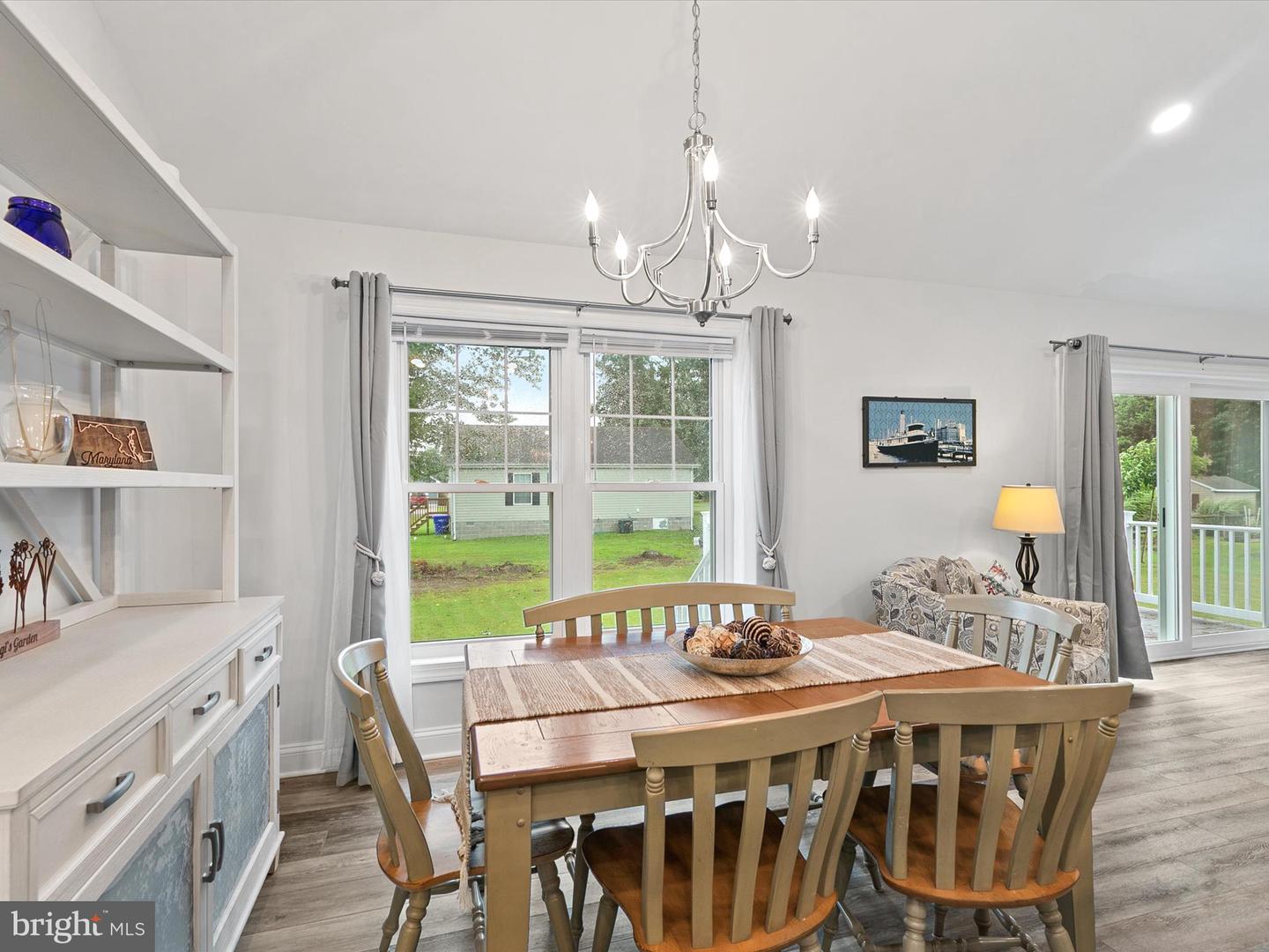 DESU2093276-804106920886-2025-08-21-14-04-31 131 Prince Georges Dr | Dagsboro, DE Real Estate For Sale | MLS# Desu2093276  - Jack Lingo REALTOR