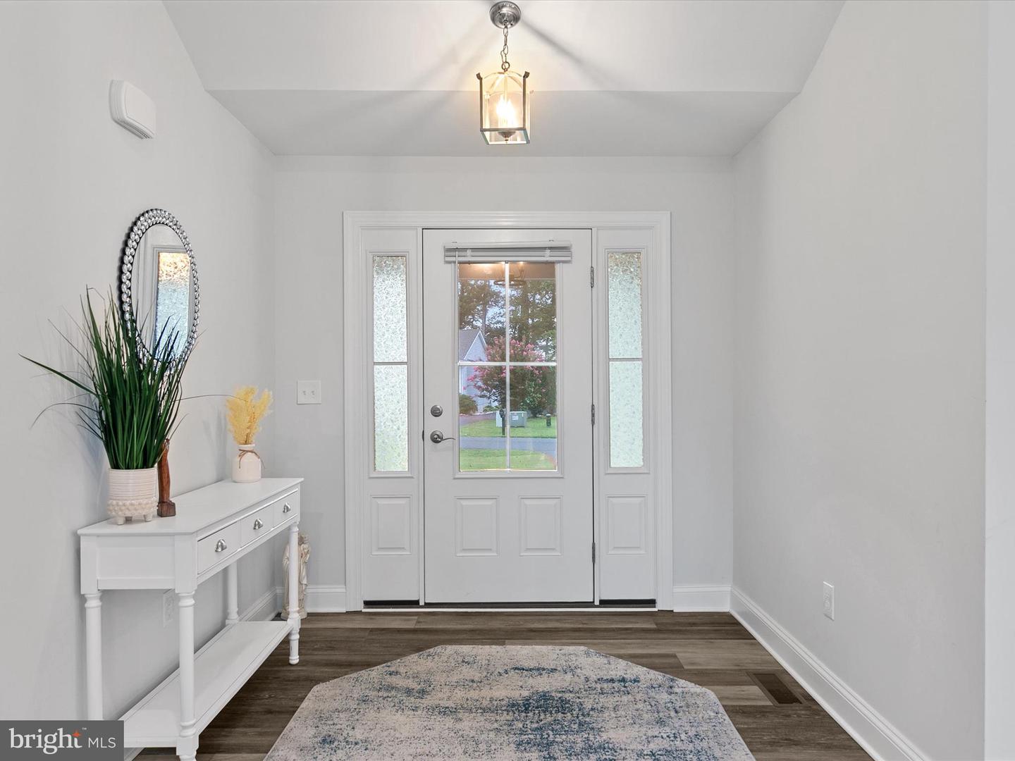 DESU2093276-804106920902-2025-08-21-14-04-32 131 Prince Georges Dr | Dagsboro, DE Real Estate For Sale | MLS# Desu2093276  - Jack Lingo REALTOR