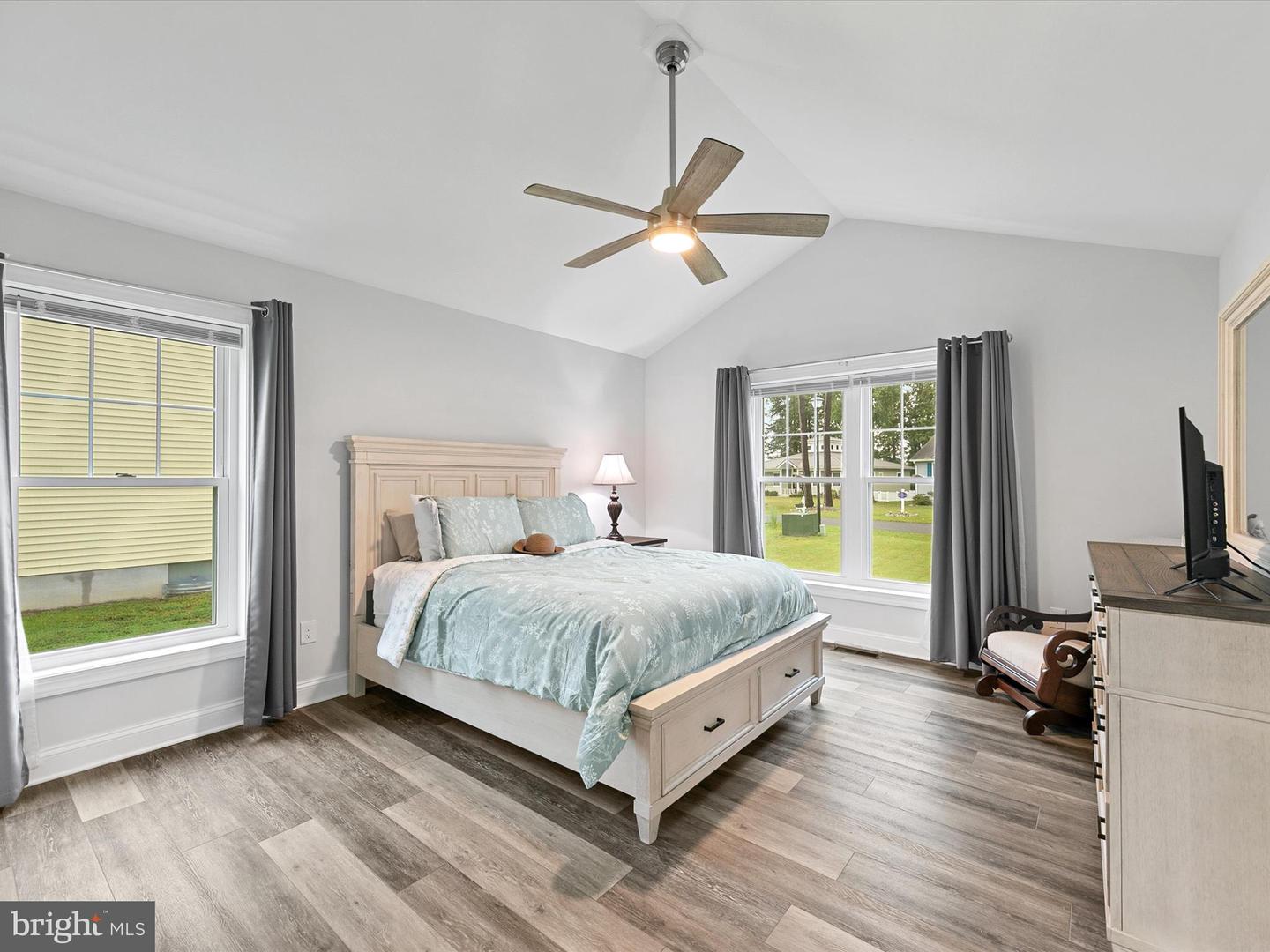 DESU2093276-804106920912-2025-08-21-14-04-32 131 Prince Georges Dr | Dagsboro, DE Real Estate For Sale | MLS# Desu2093276  - Jack Lingo REALTOR