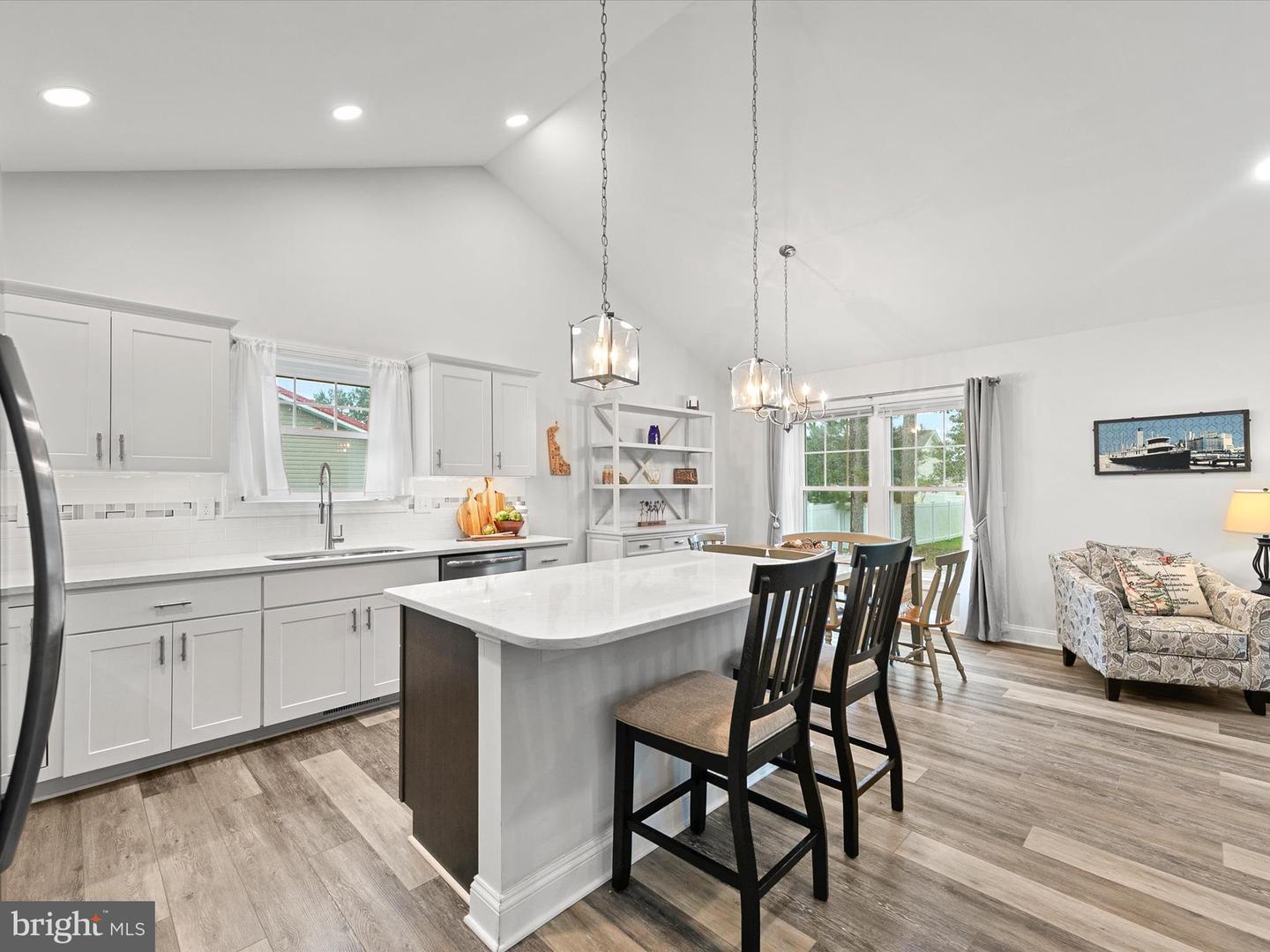 DESU2093276-804106920938-2025-08-21-14-04-31 131 Prince Georges Dr | Dagsboro, DE Real Estate For Sale | MLS# Desu2093276  - Jack Lingo REALTOR