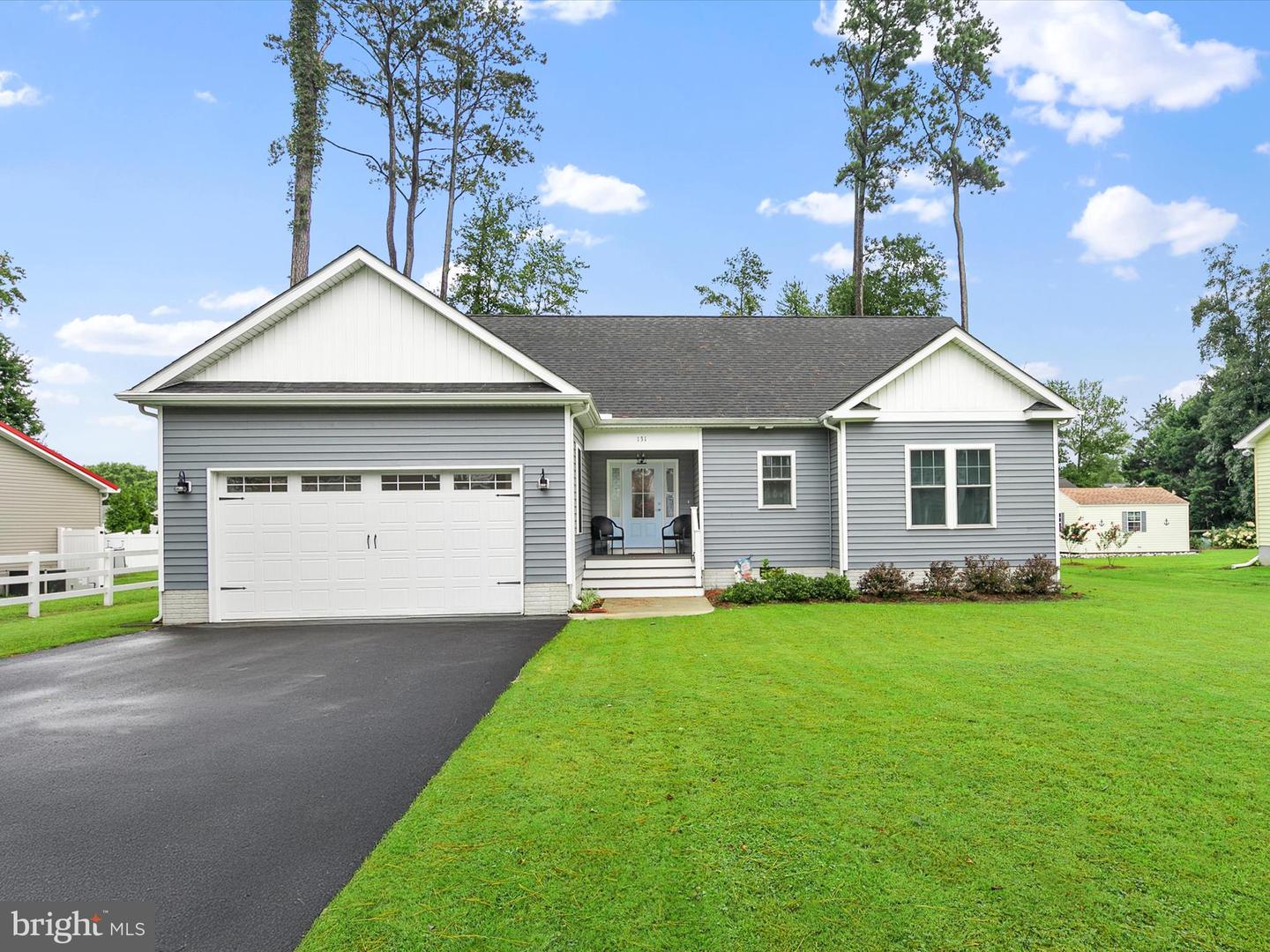 DESU2093276-804106921092-2025-08-21-14-04-33 131 Prince Georges Dr | Dagsboro, DE Real Estate For Sale | MLS# Desu2093276  - Jack Lingo REALTOR