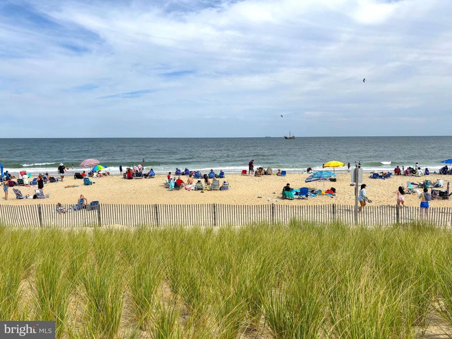 DESU2093284-804106712662-2025-08-22-09-32-39 34 S Atlantic Ave | Bethany Beach, DE Real Estate For Sale | MLS# Desu2093284  - Jack Lingo REALTOR