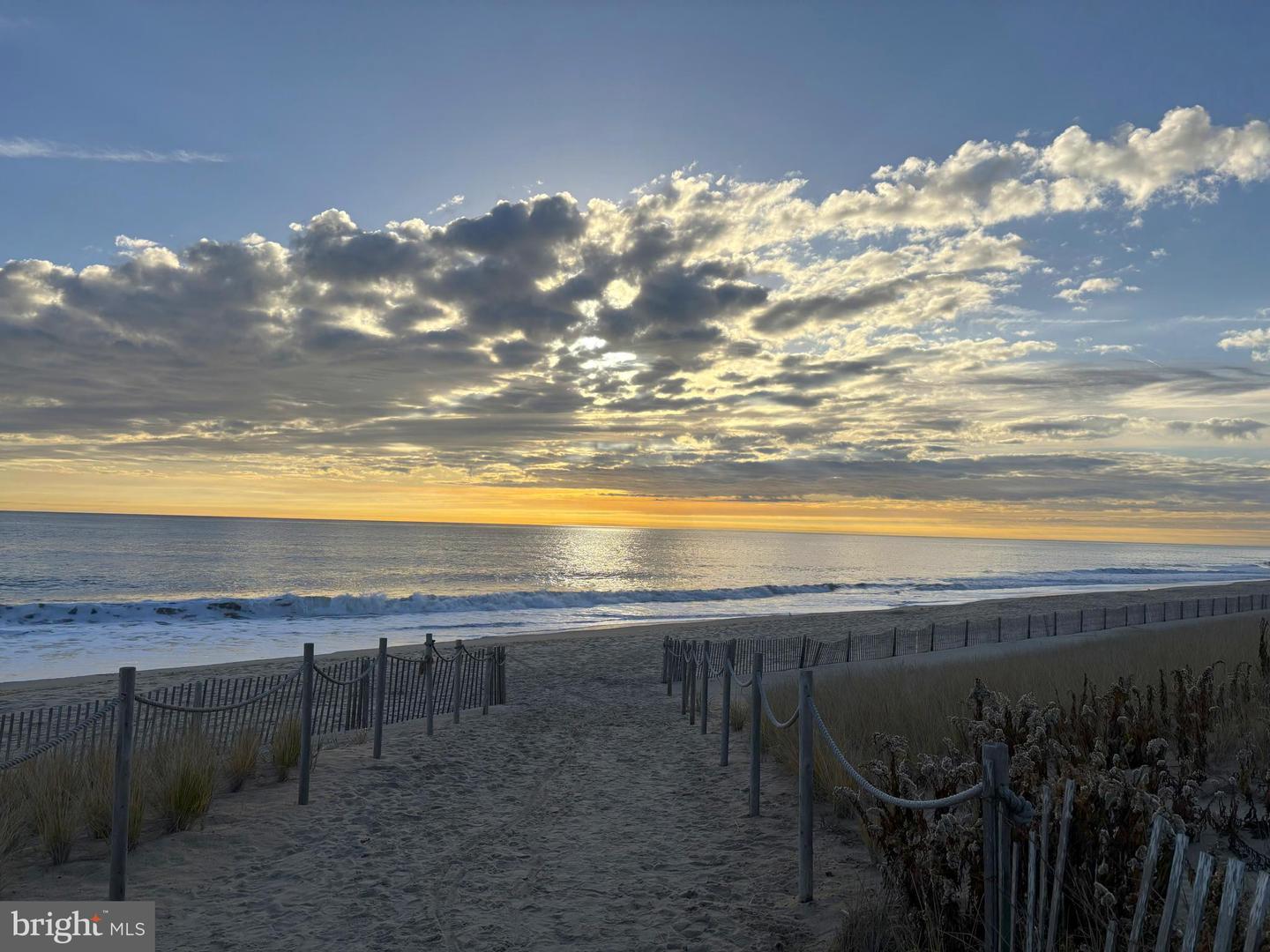 DESU2093284-804106712764-2025-08-22-09-32-40 34 S Atlantic Ave | Bethany Beach, DE Real Estate For Sale | MLS# Desu2093284  - Jack Lingo REALTOR