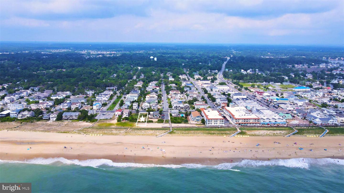 DESU2093284-804108107748-2025-08-22-09-32-39 34 S Atlantic Ave | Bethany Beach, DE Real Estate For Sale | MLS# Desu2093284  - Jack Lingo REALTOR
