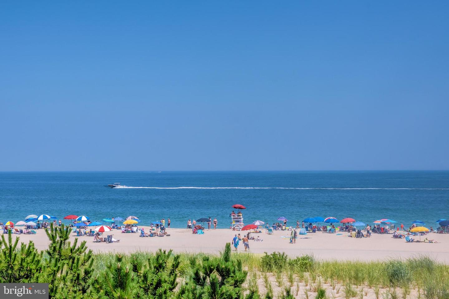 DESU2093284-804108112836-2025-08-22-09-32-39 34 S Atlantic Ave | Bethany Beach, DE Real Estate For Sale | MLS# Desu2093284  - Jack Lingo REALTOR
