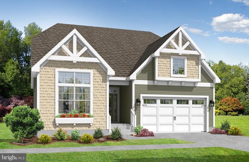 24571 INKBERRY DR, HARBESON, DE - Jack Lingo Realtor