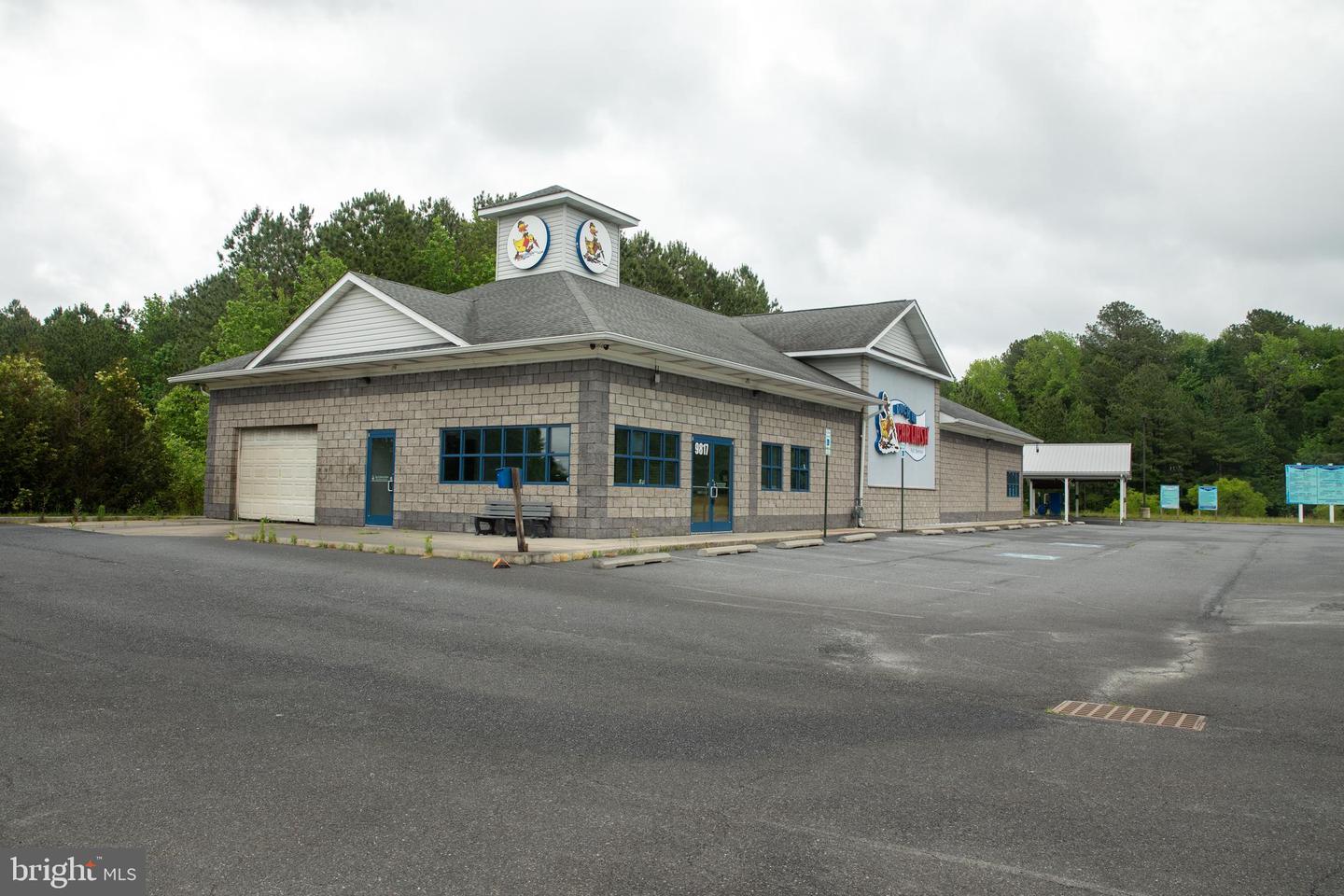9817 SPOTLESS ST, SEAFORD, DE - Jack Lingo Realtor