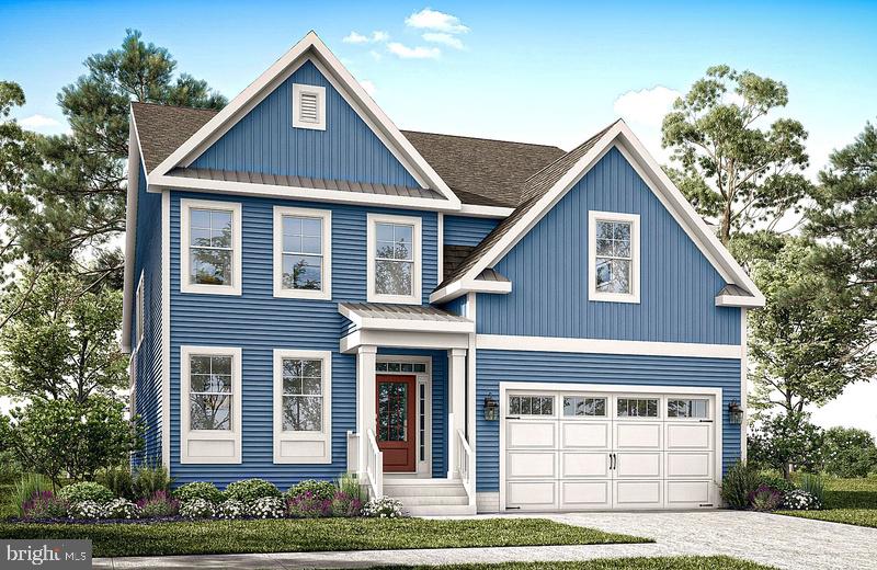 24559 INKBERRY DR, HARBESON, DE - Jack Lingo Realtor