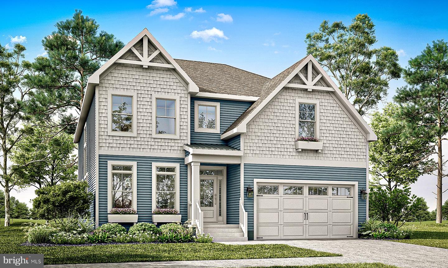 24553 INKBERRY DR, HARBESON, DE - Jack Lingo Realtor