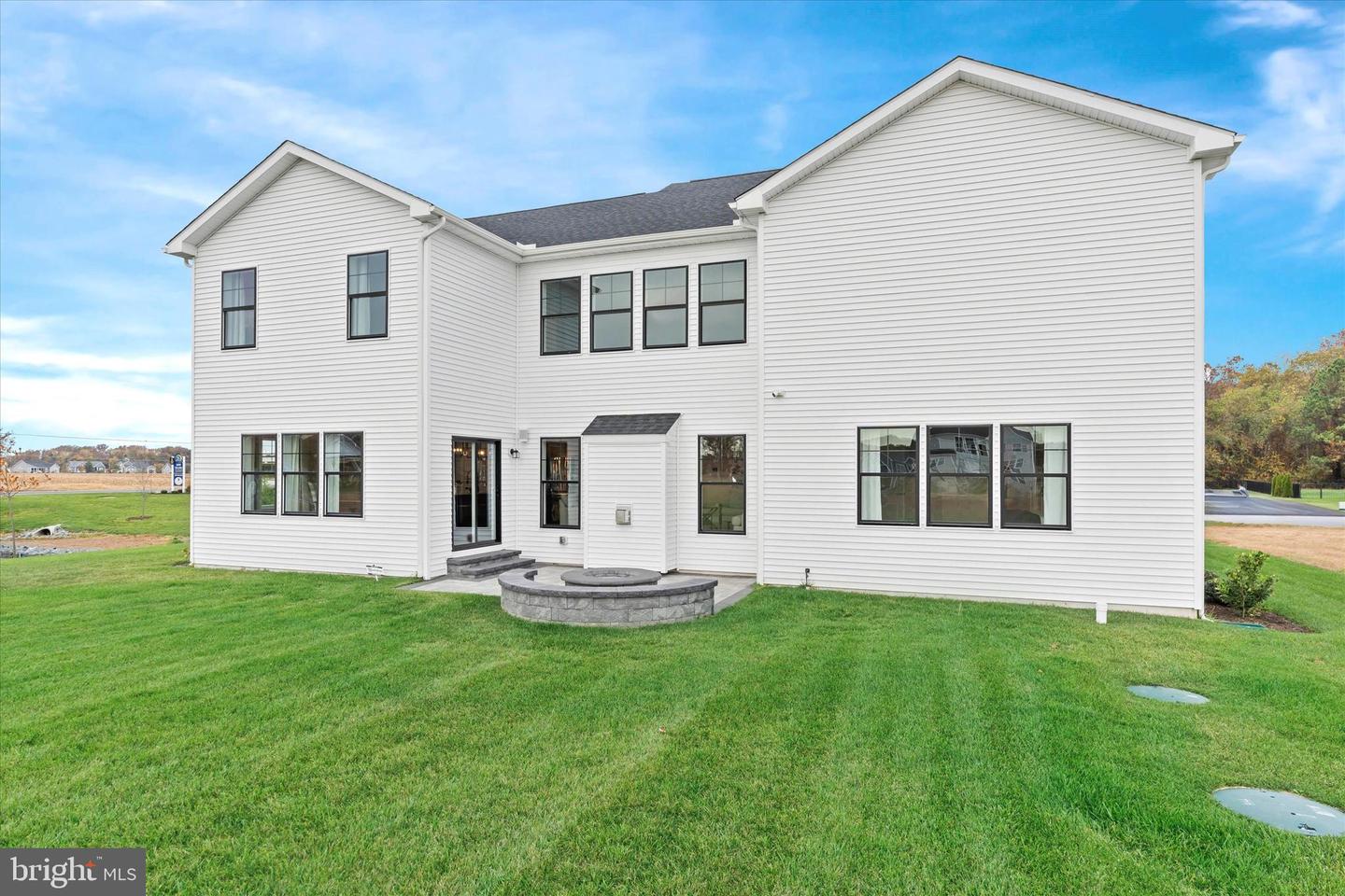 DESU2093338-804108304726-2026-03-18-12-30-09 Lot #21 Hummingbird Road - Hannah | Ellendale, DE Real Estate For Sale | MLS# Desu2093338 - Jack Lingo REALTOR DESU2093338-804108304726-2026-03-18-12-30-09 Lot #21 Hummingbird Road - Hannah | Ellendale, DE Real Estate For Sale | MLS# Desu2093338 - Jack Lingo REALTOR